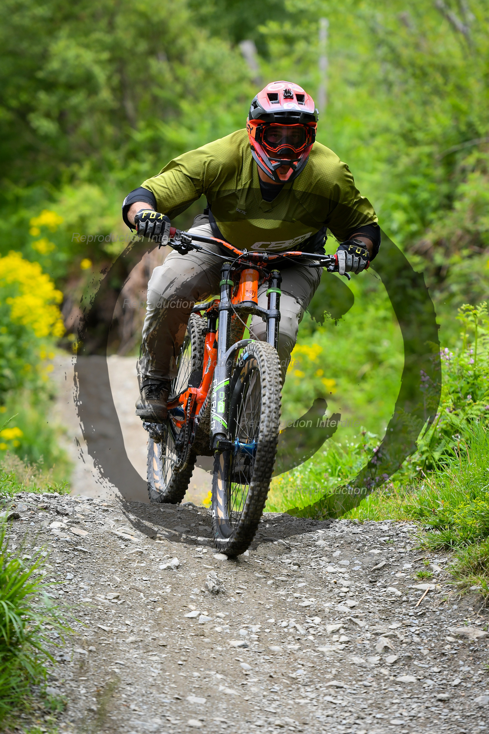 - VAL_3596 - 14H14.jpg