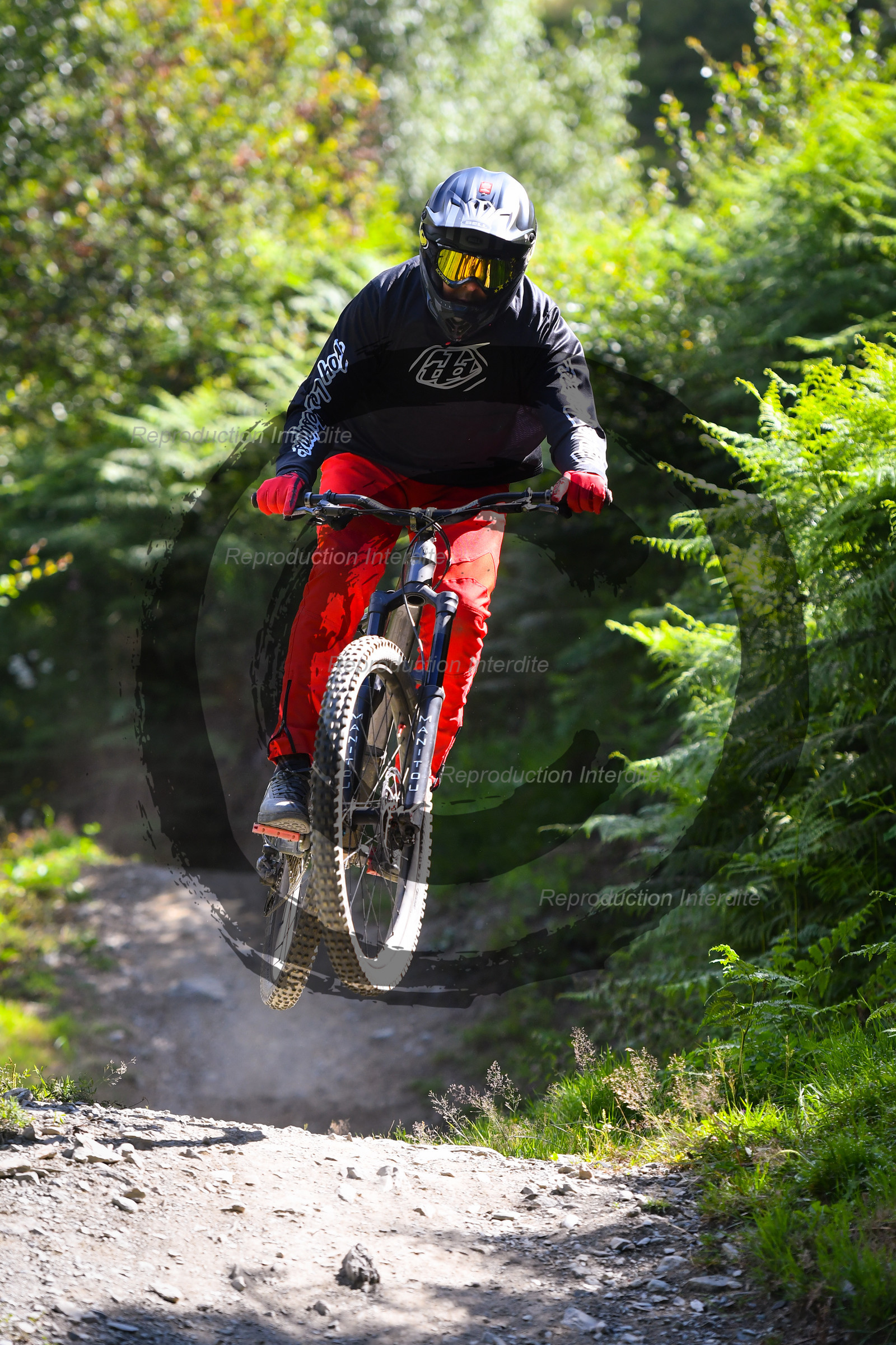 - VAL_0114 - 12H01.jpg