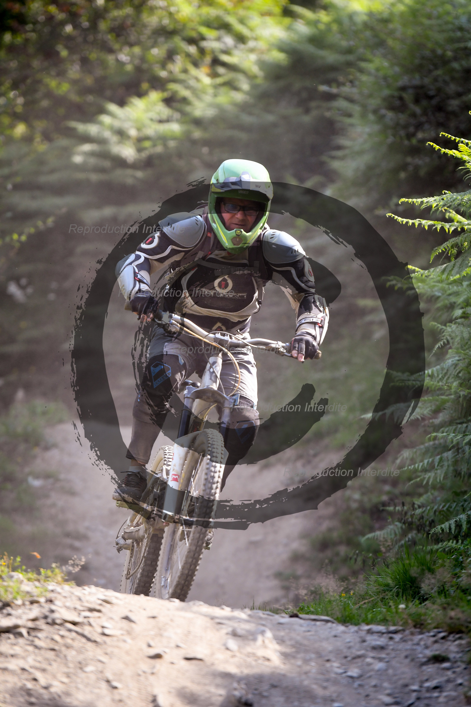 - VAL_2014 - 11H18.jpg