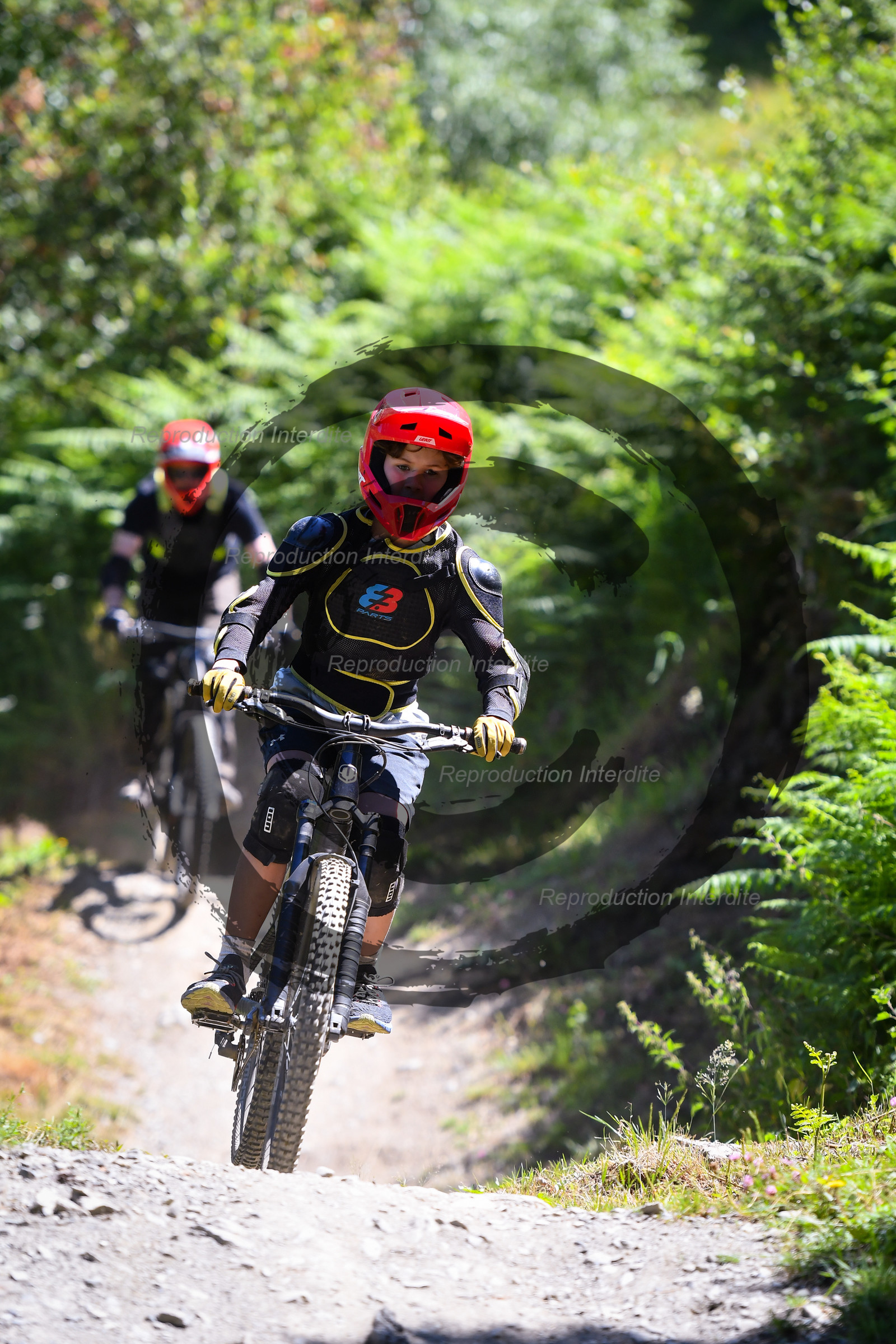 - VAL_6812 - 13H09.jpg