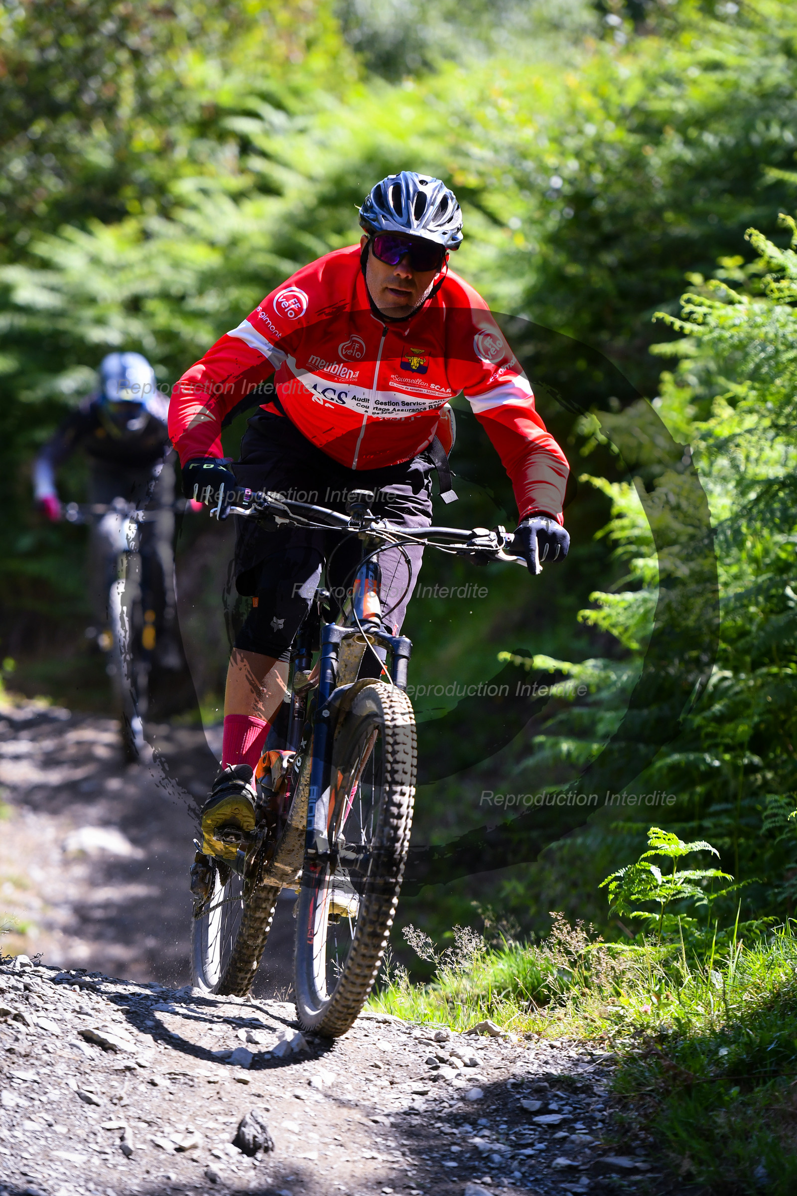 - VAL_8916 - 12H36.jpg