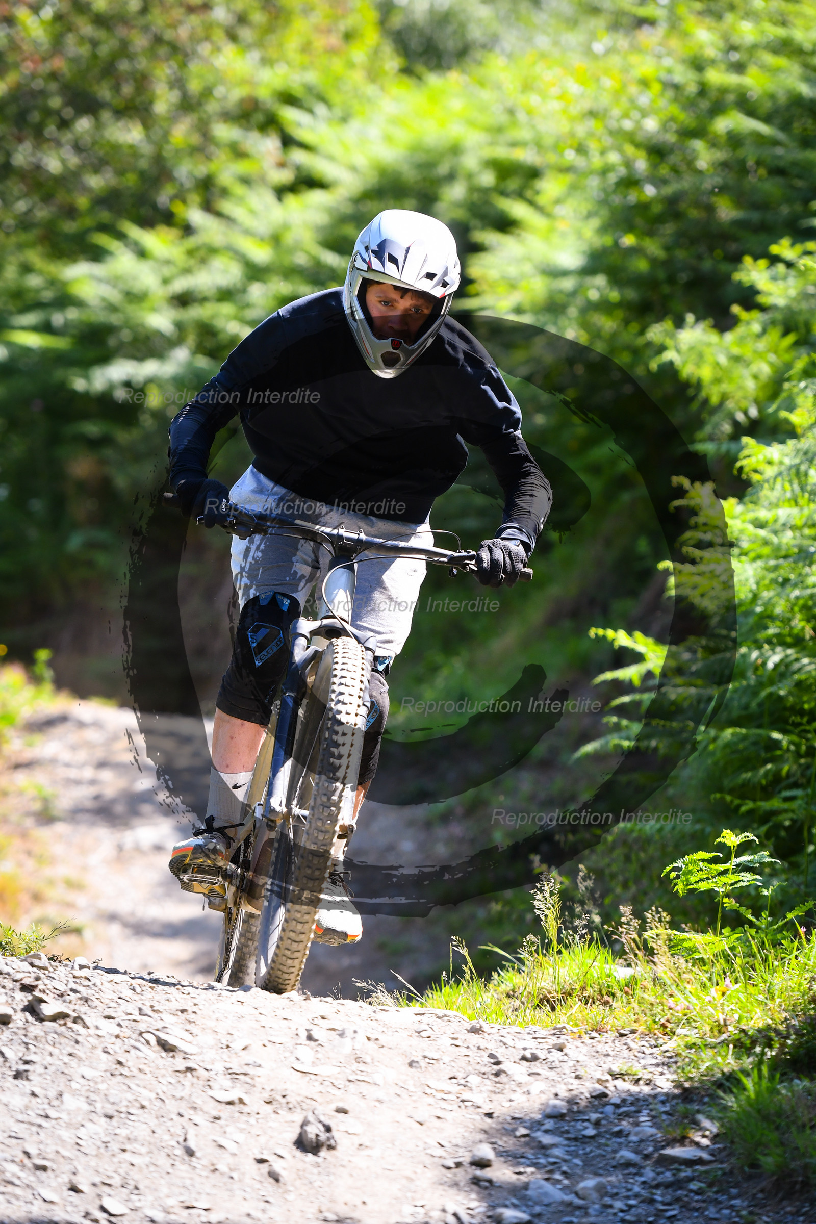 - VAL_8505 - 12H29.jpg