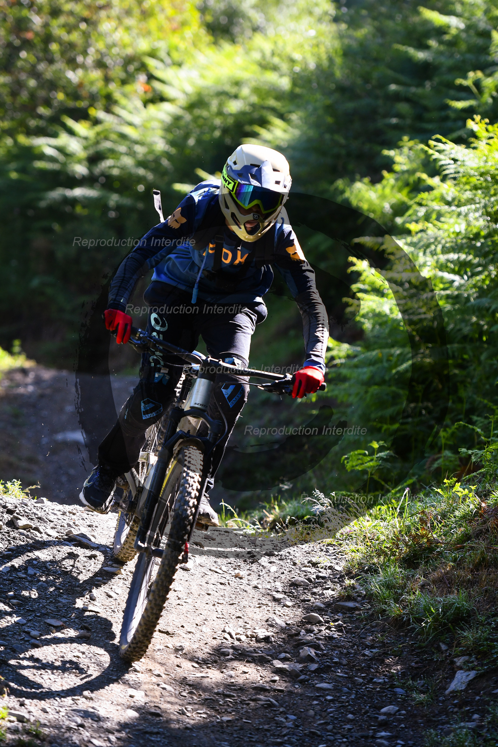 - VAL_8085 - 11H16.jpg