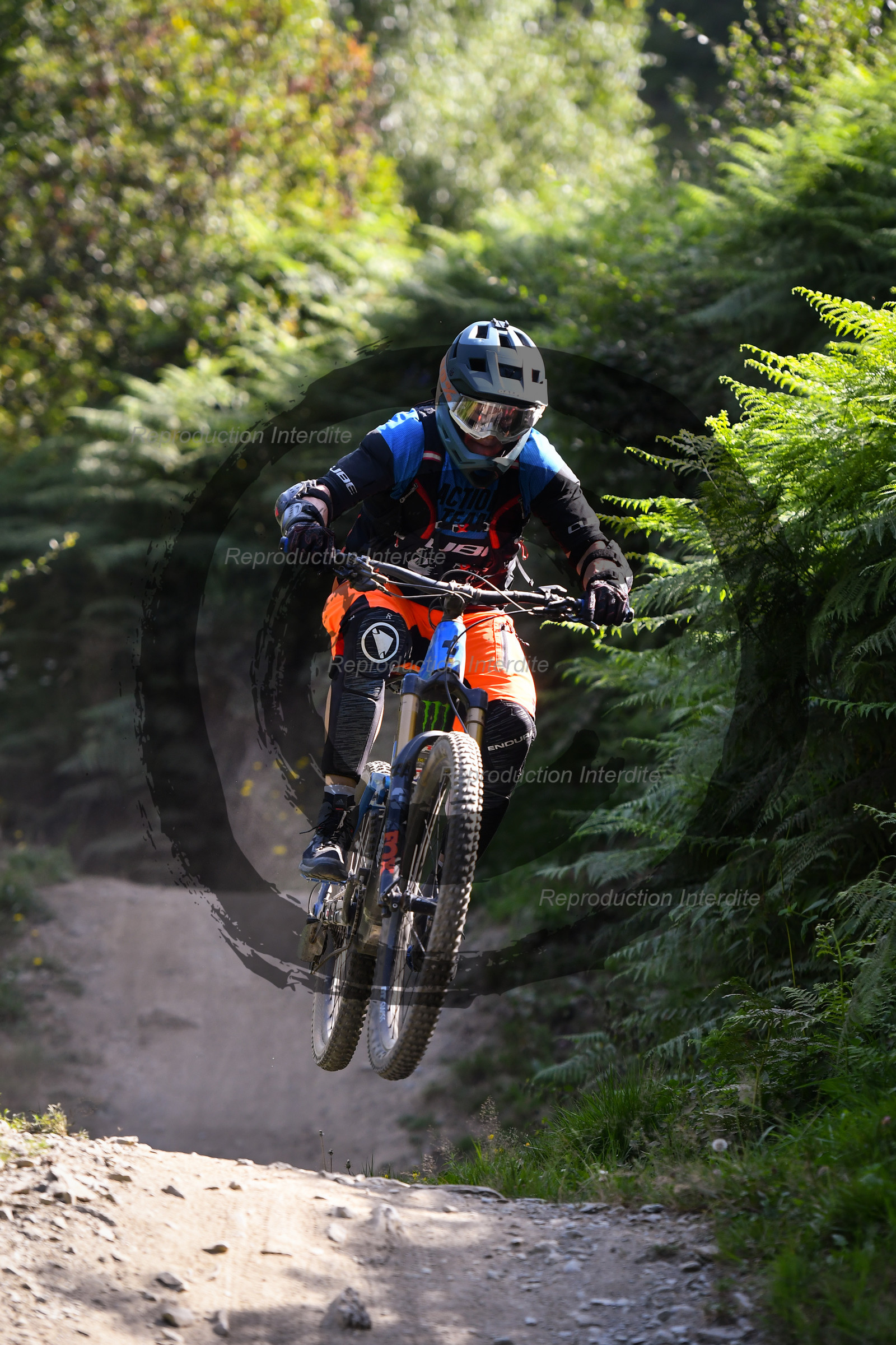 - VAL_2654 - 11H29.jpg