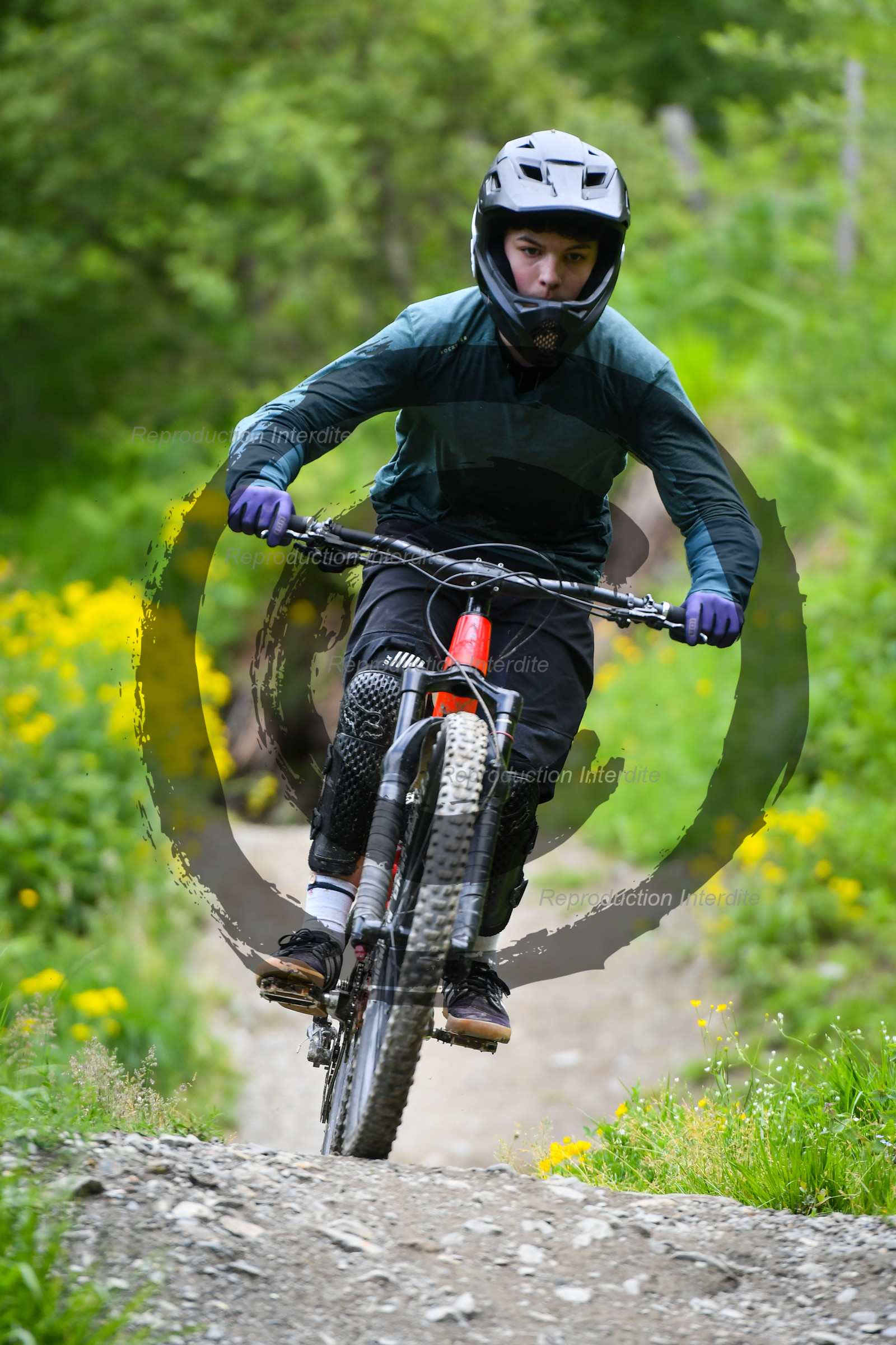 - VAL_3827 - 14H56.jpg