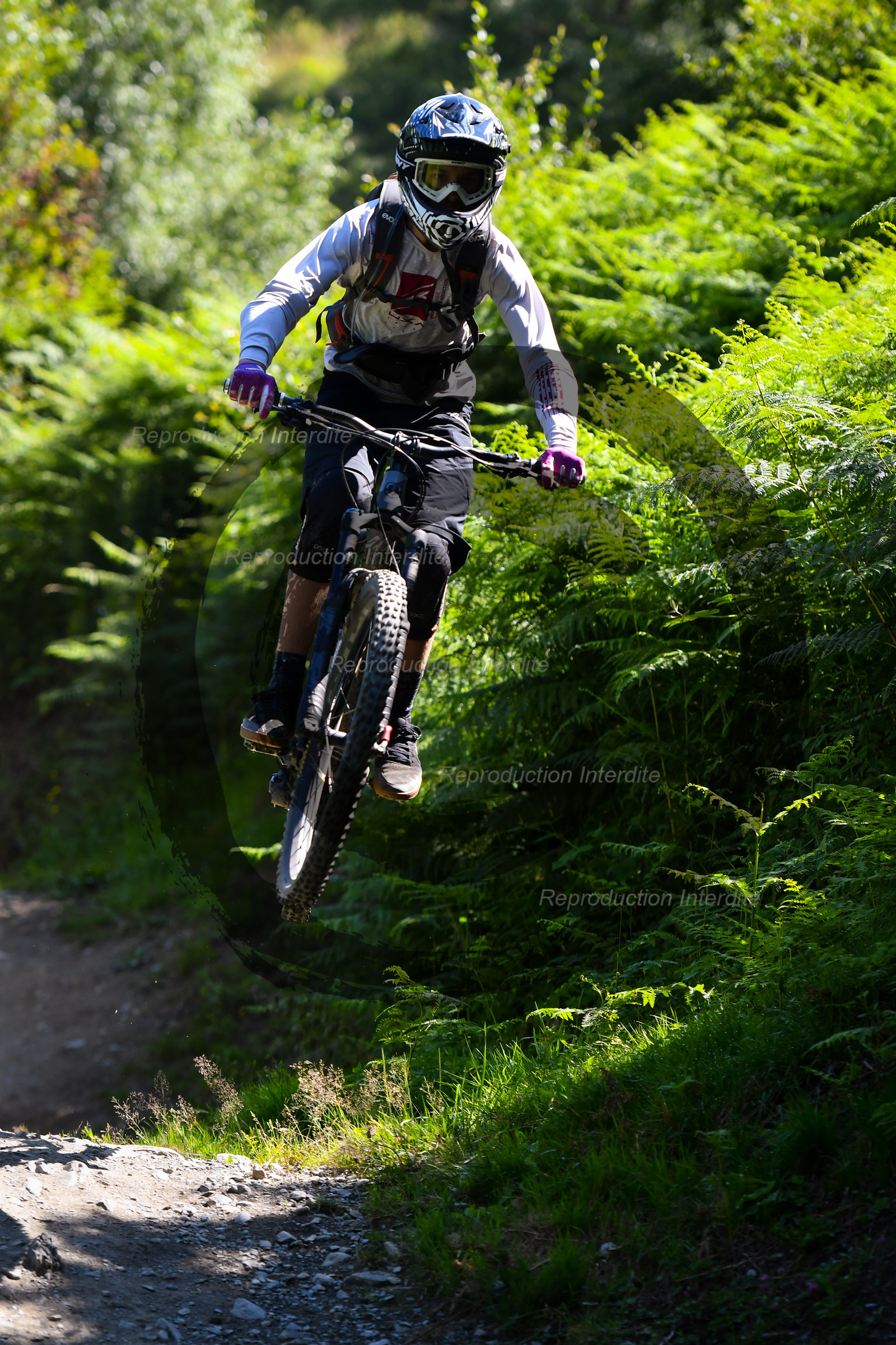 - VAL_9704 - 12H29.jpg