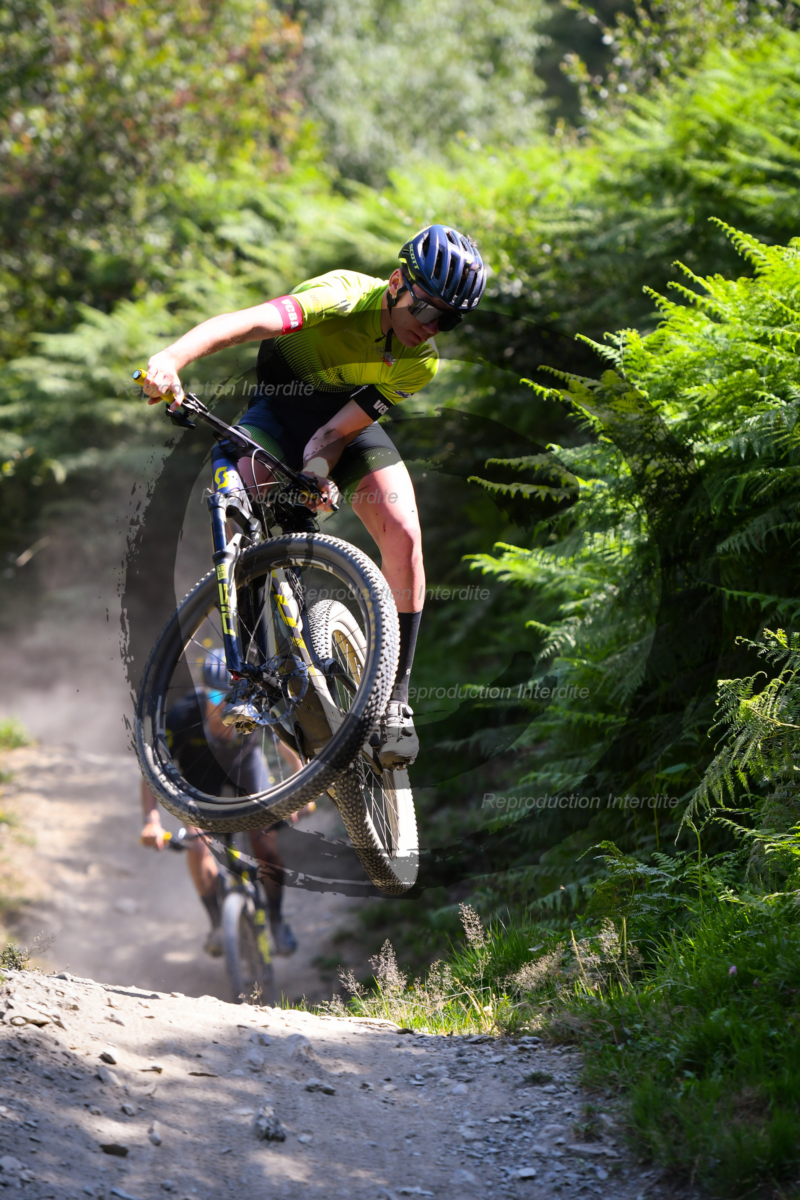 - VAL_2553 - 12H59.jpg