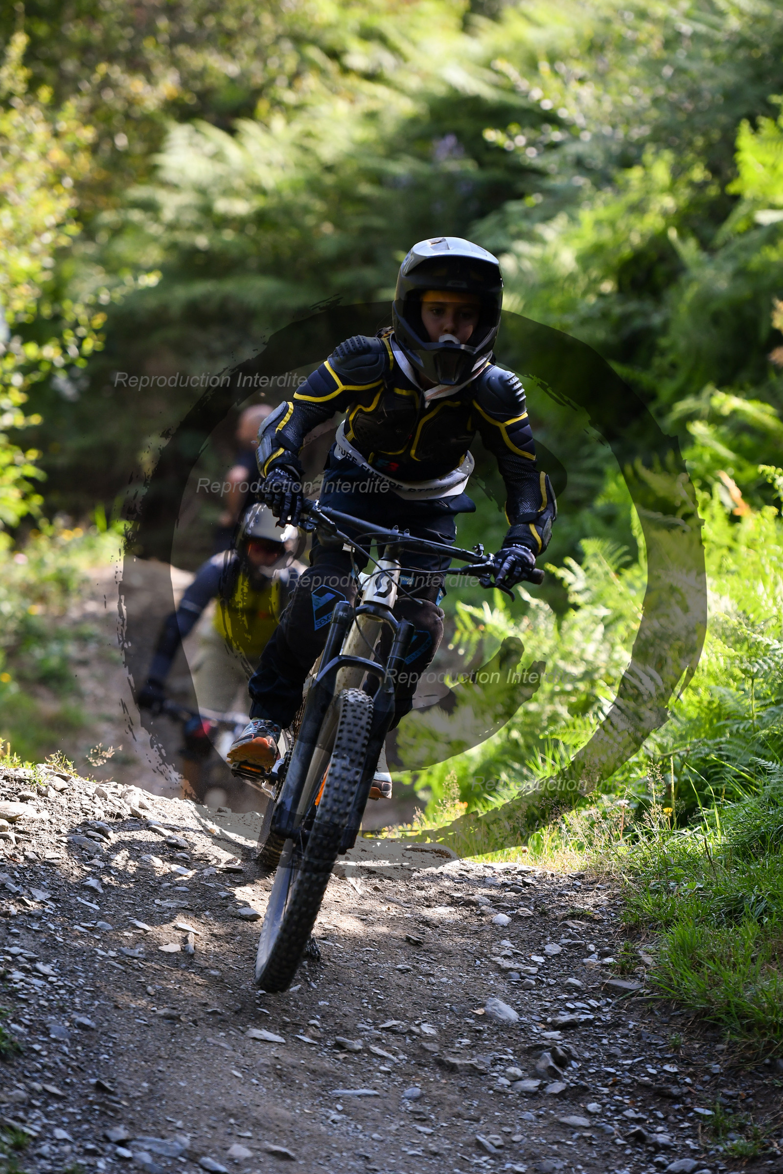 - VAL_4219 - 12H07.jpg