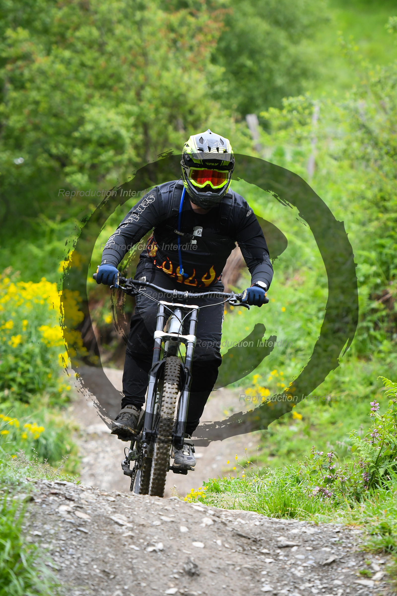 - VAL_4169 - 12H11.jpg