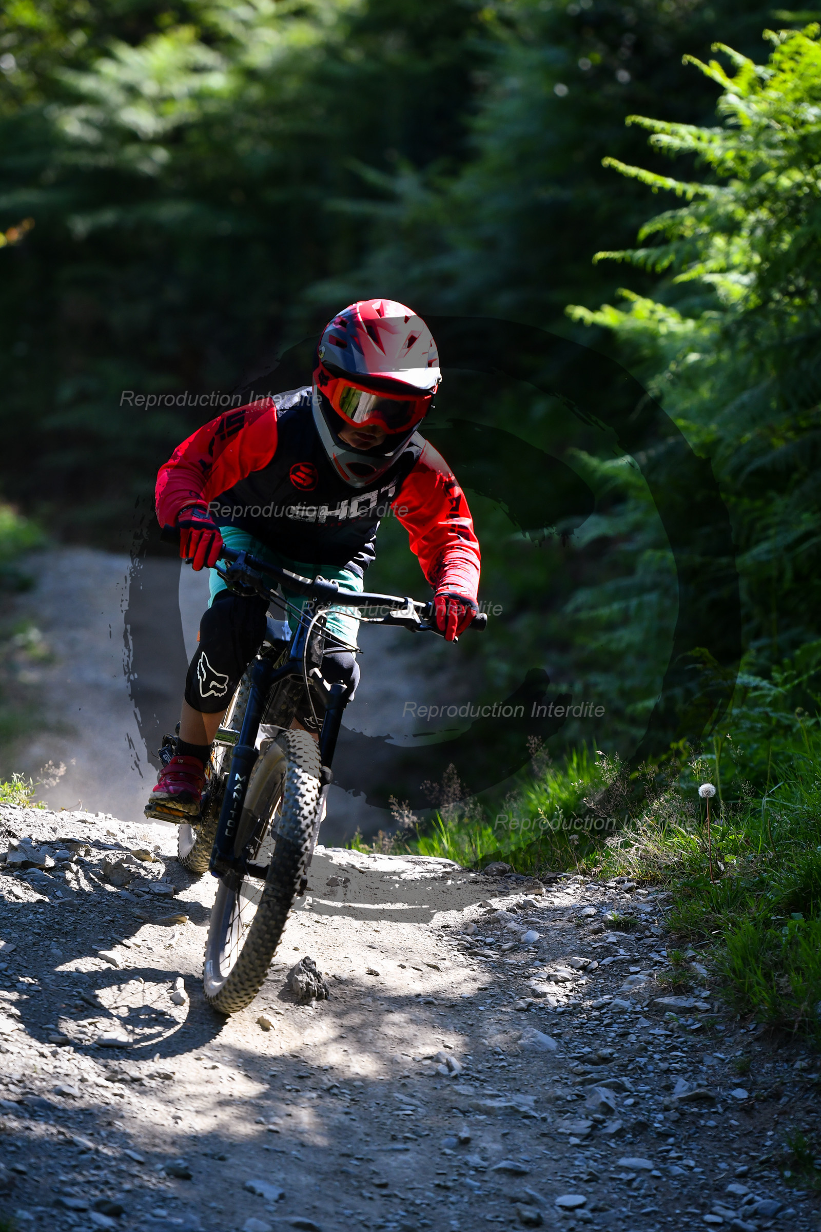 - VAL_0558 - 11H39.jpg