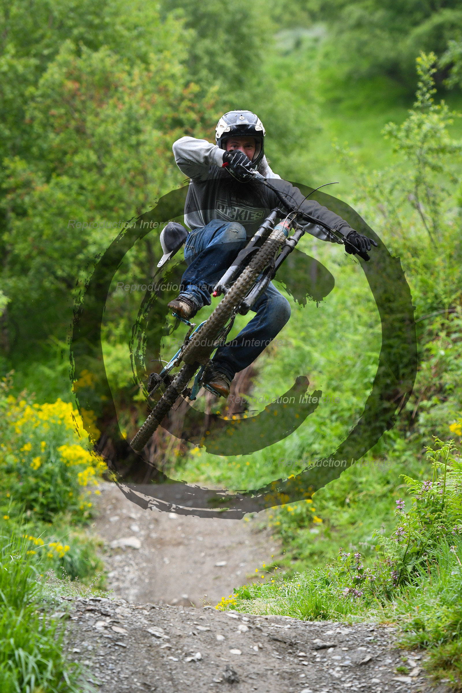 - VAL_4049 - 11H47.jpg