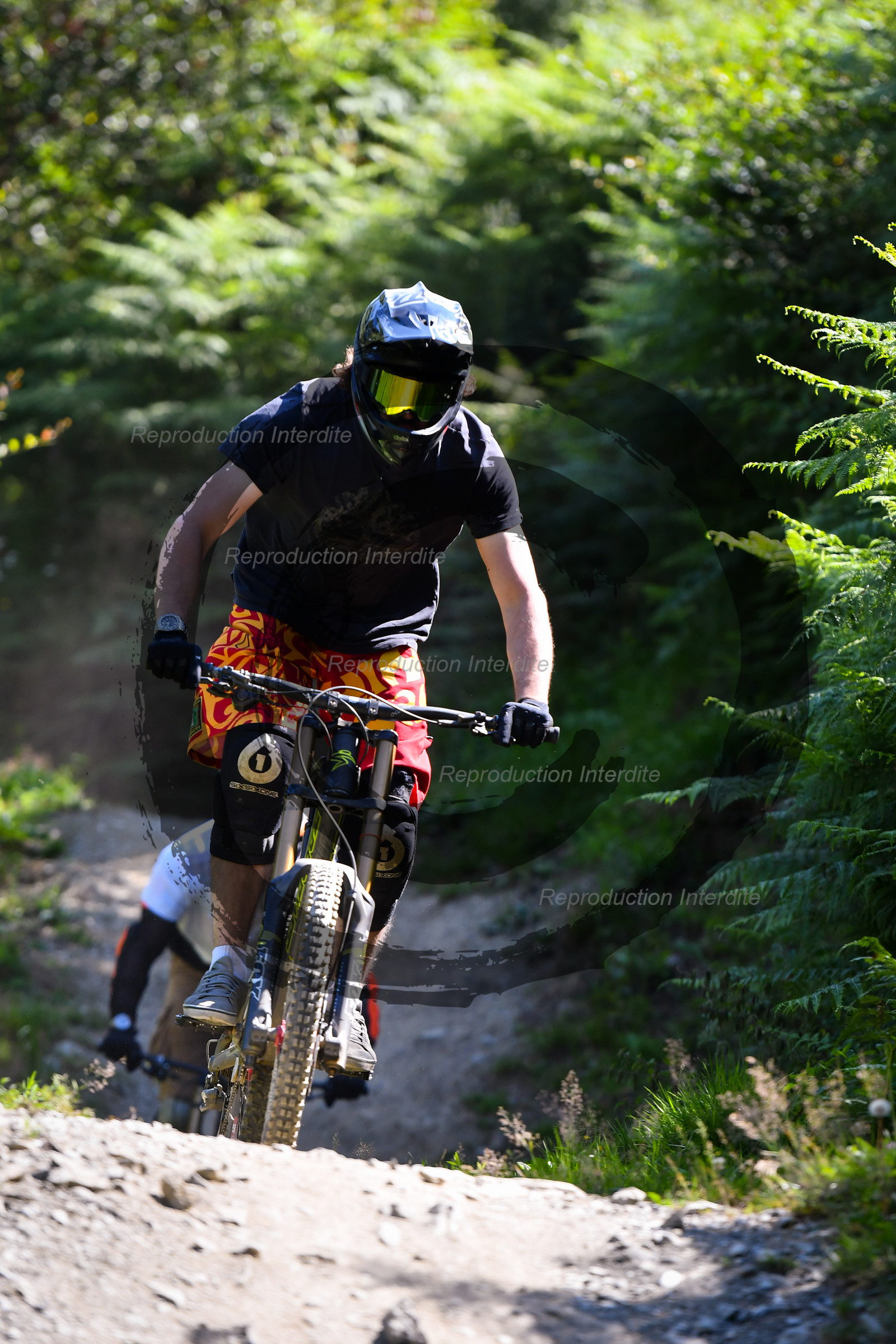 - VAL_0661 - 11H57.jpg