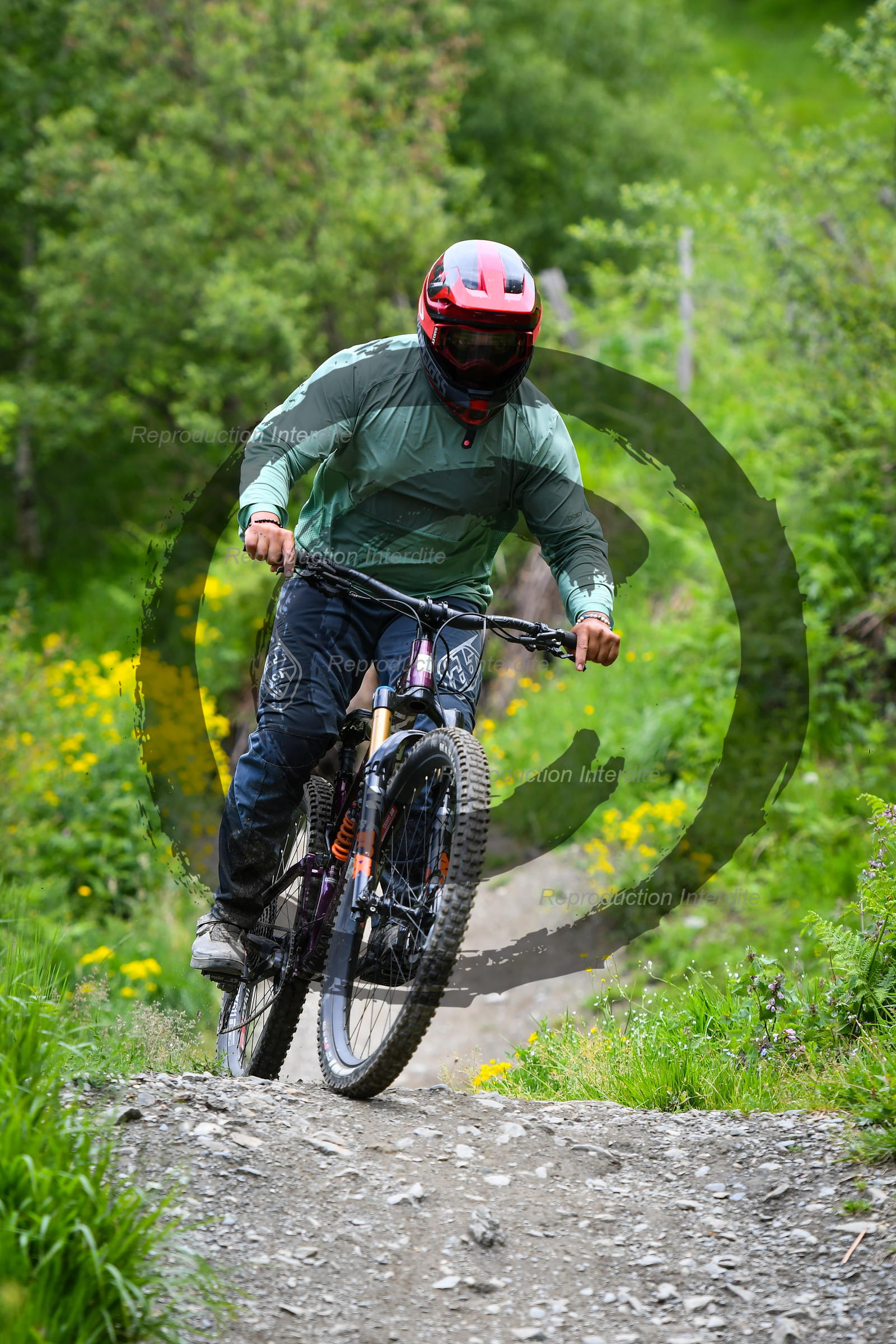 - VAL_3818 - 14H53.jpg