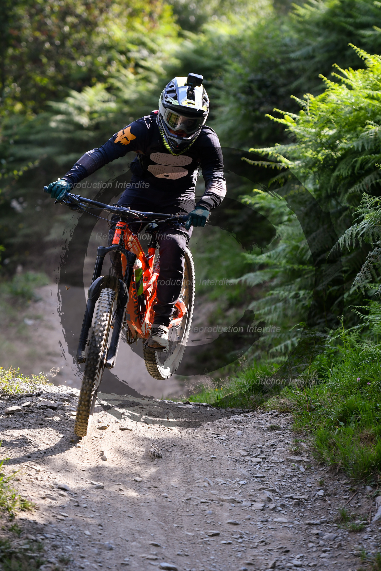 - VAL_2002 - 11H18.jpg