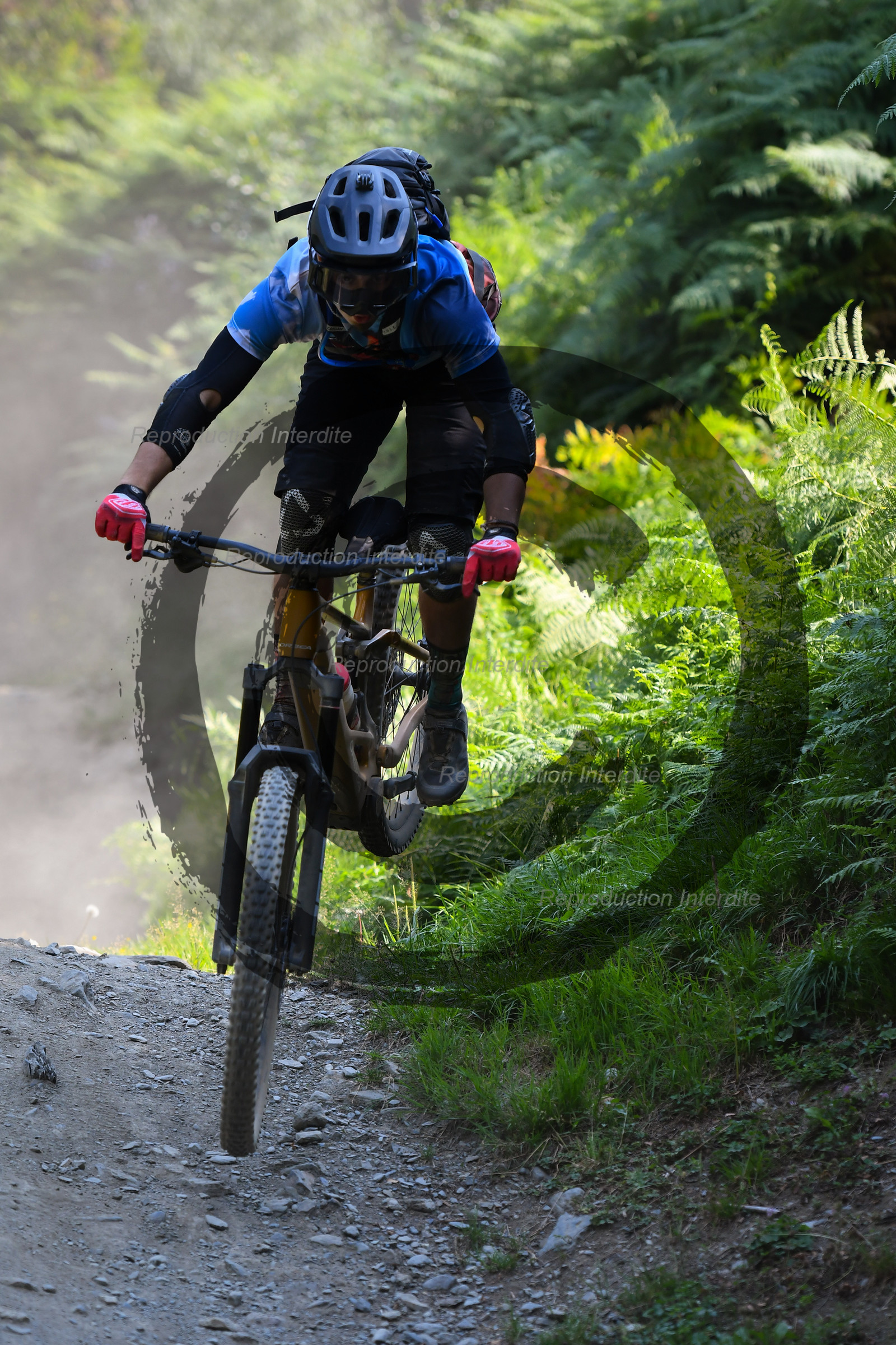 - VAL_4789 - 12H58.jpg