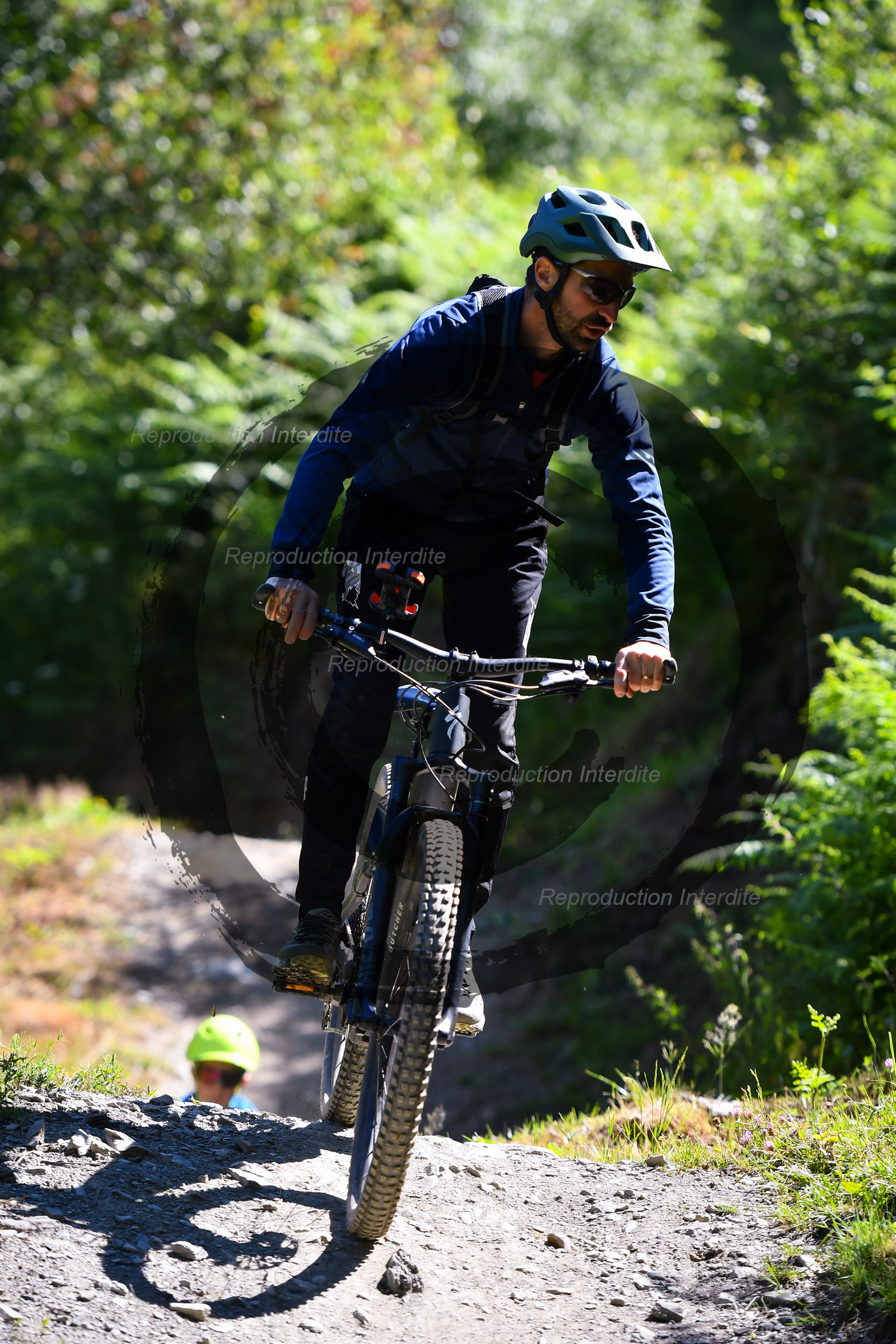 - VAL_6650 - 12H01.jpg