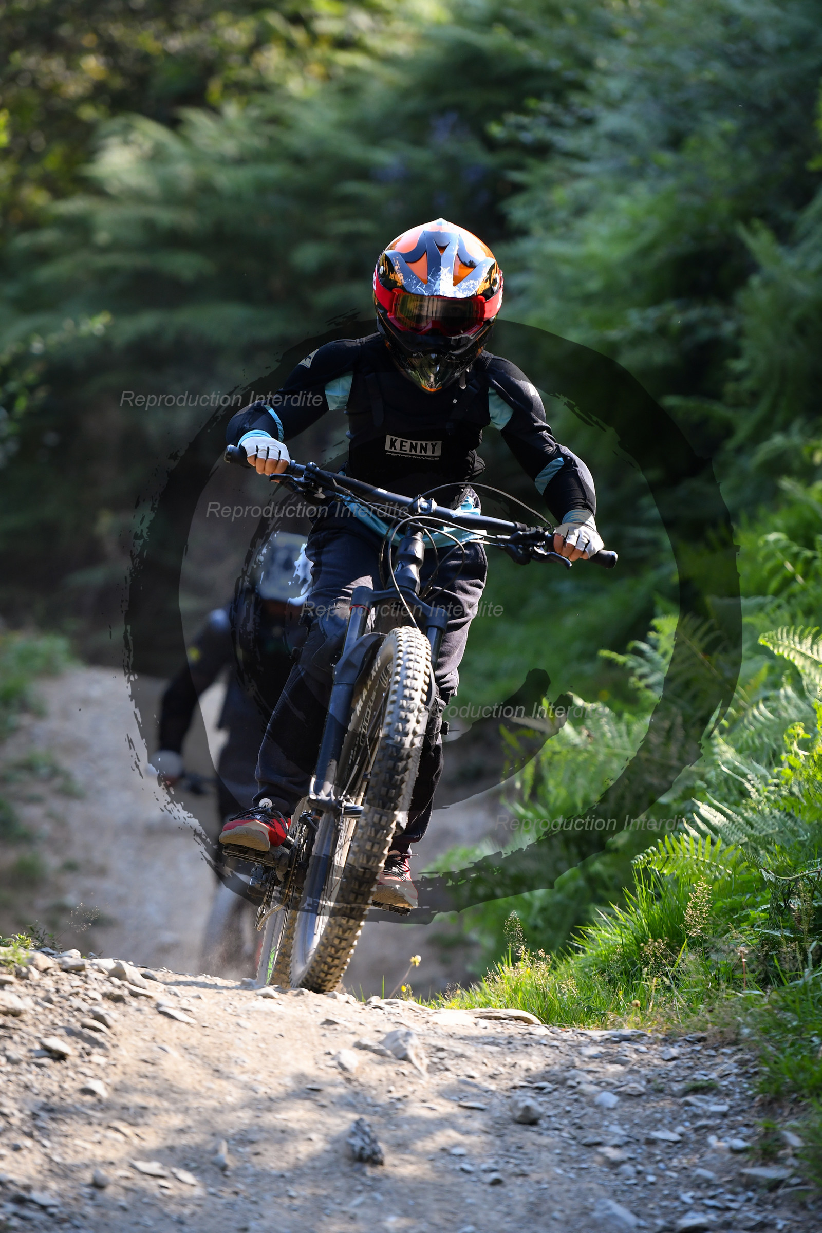 - VAL_4439 - 11H28.jpg