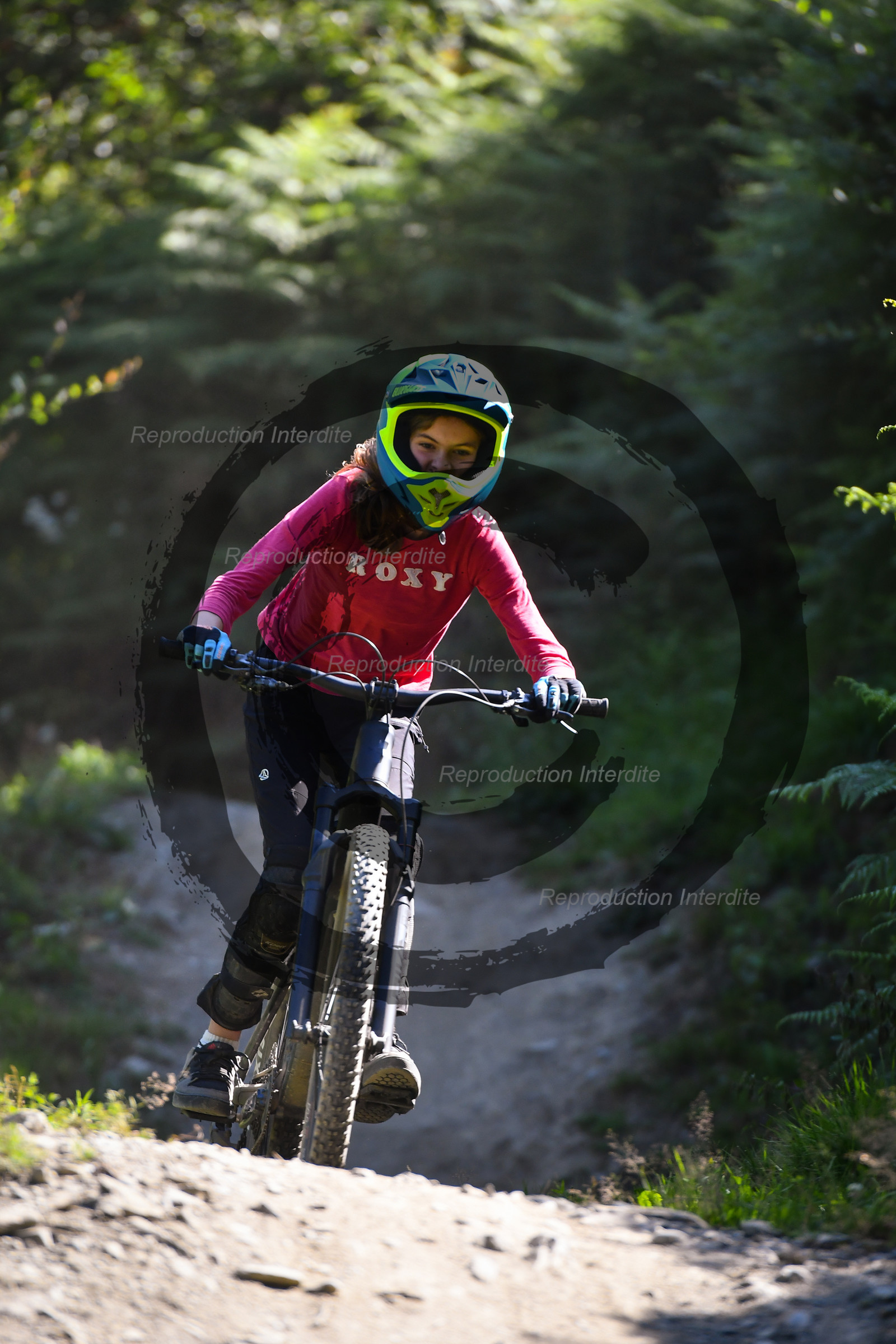 - VAL_0991 - 11H33.jpg