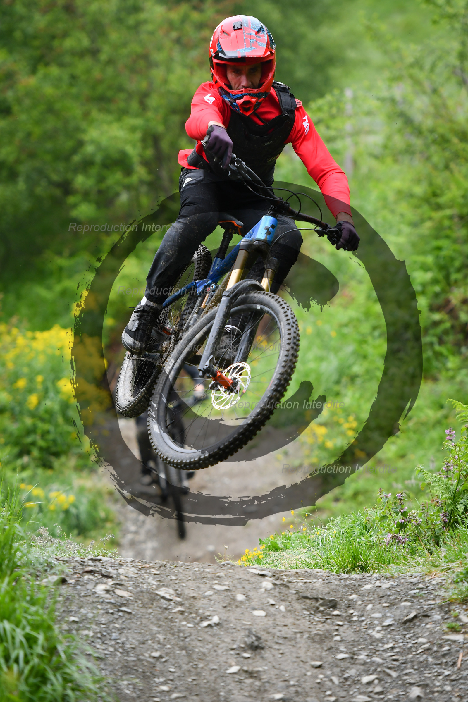 - VAL_3855 - 11H22.jpg