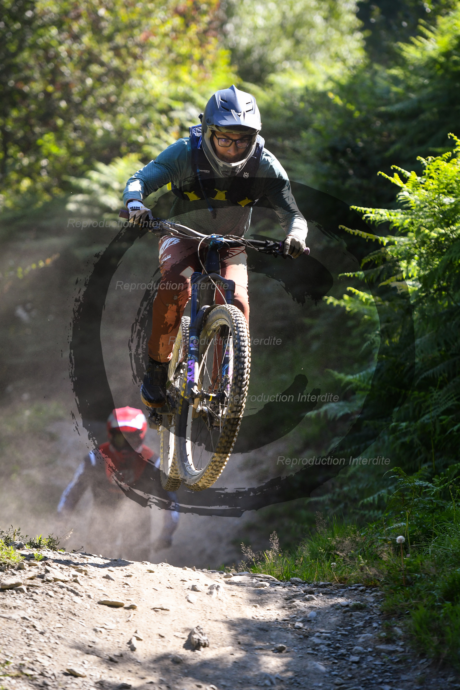 - VAL_0939 - 11H25.jpg