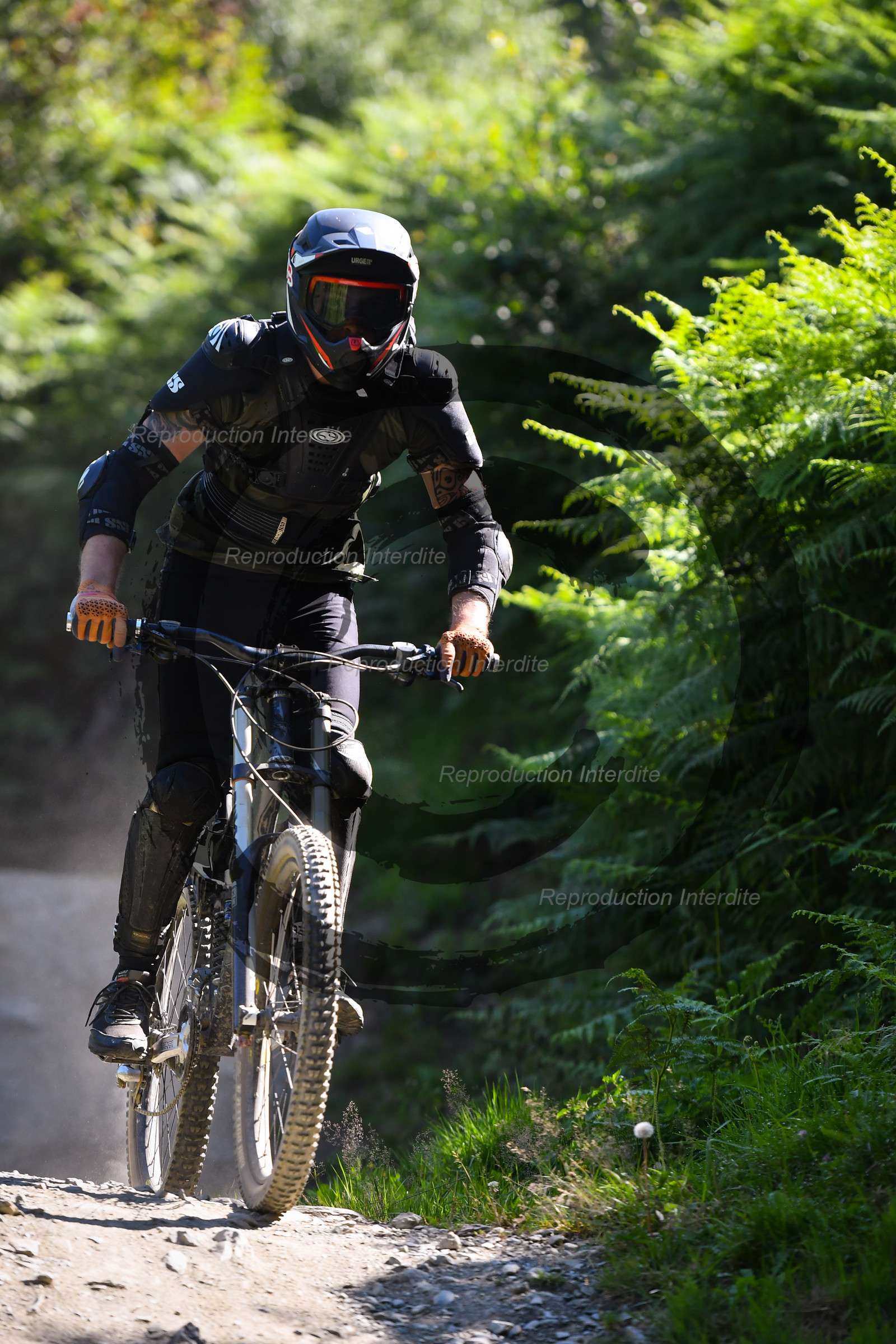 - VAL_0571 - 11H40.jpg