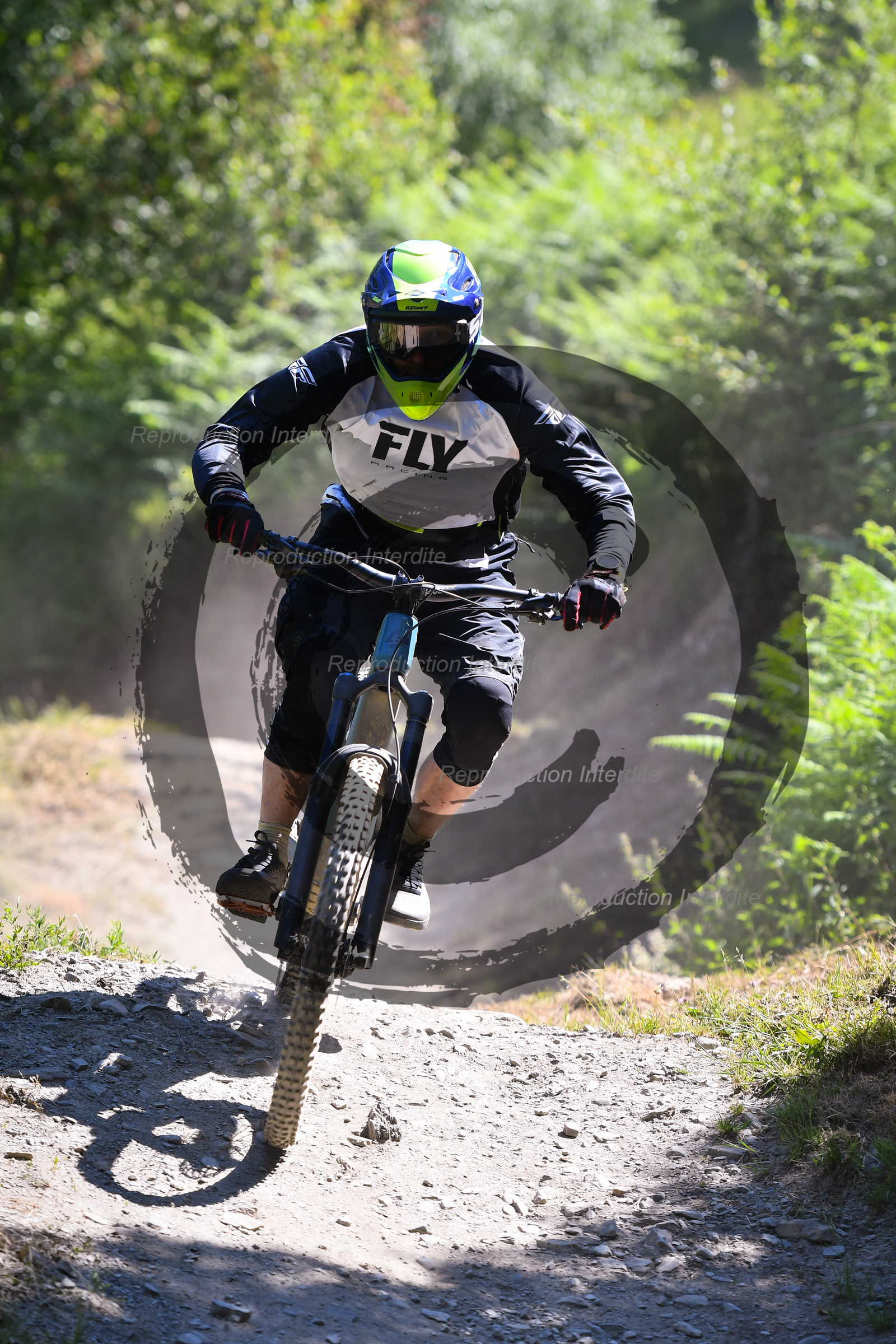 - VAL_5525 - 12H28.jpg