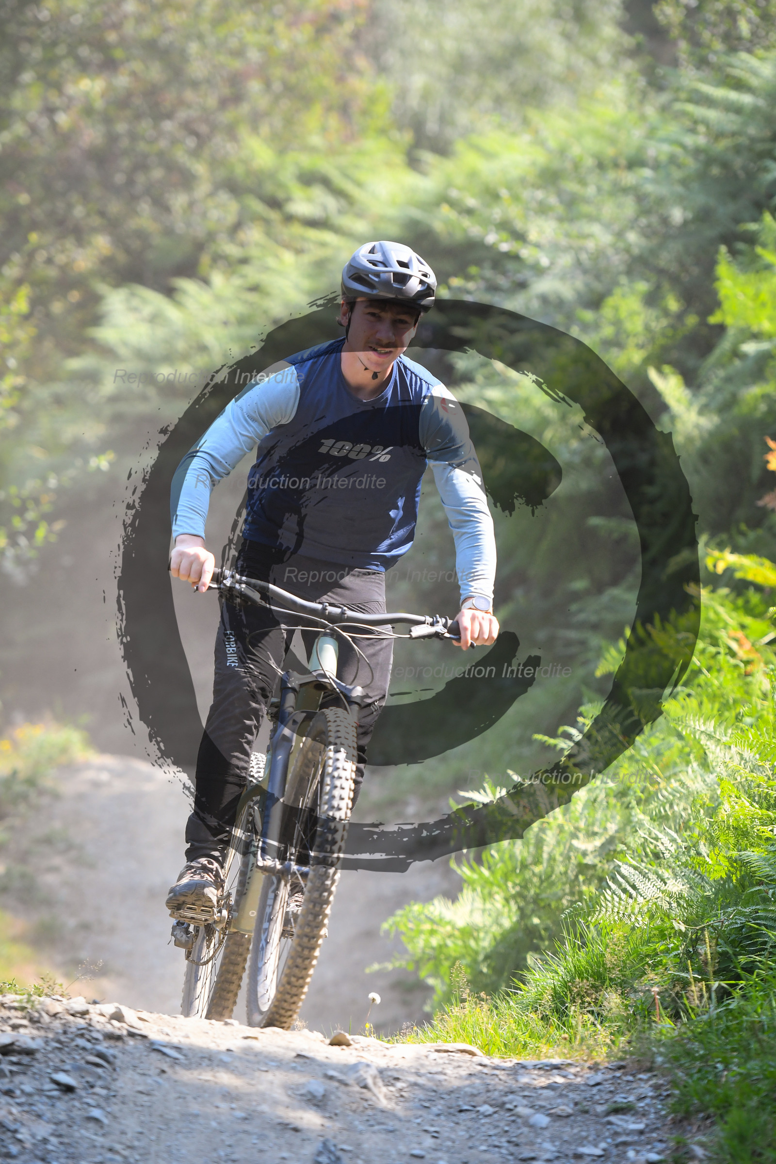 - VAL_4692 - 12H30.jpg