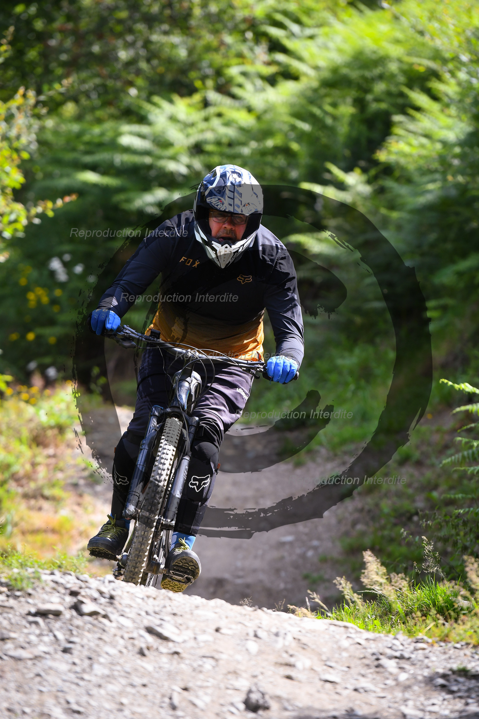 - VAL_8623 - 12H15.jpg