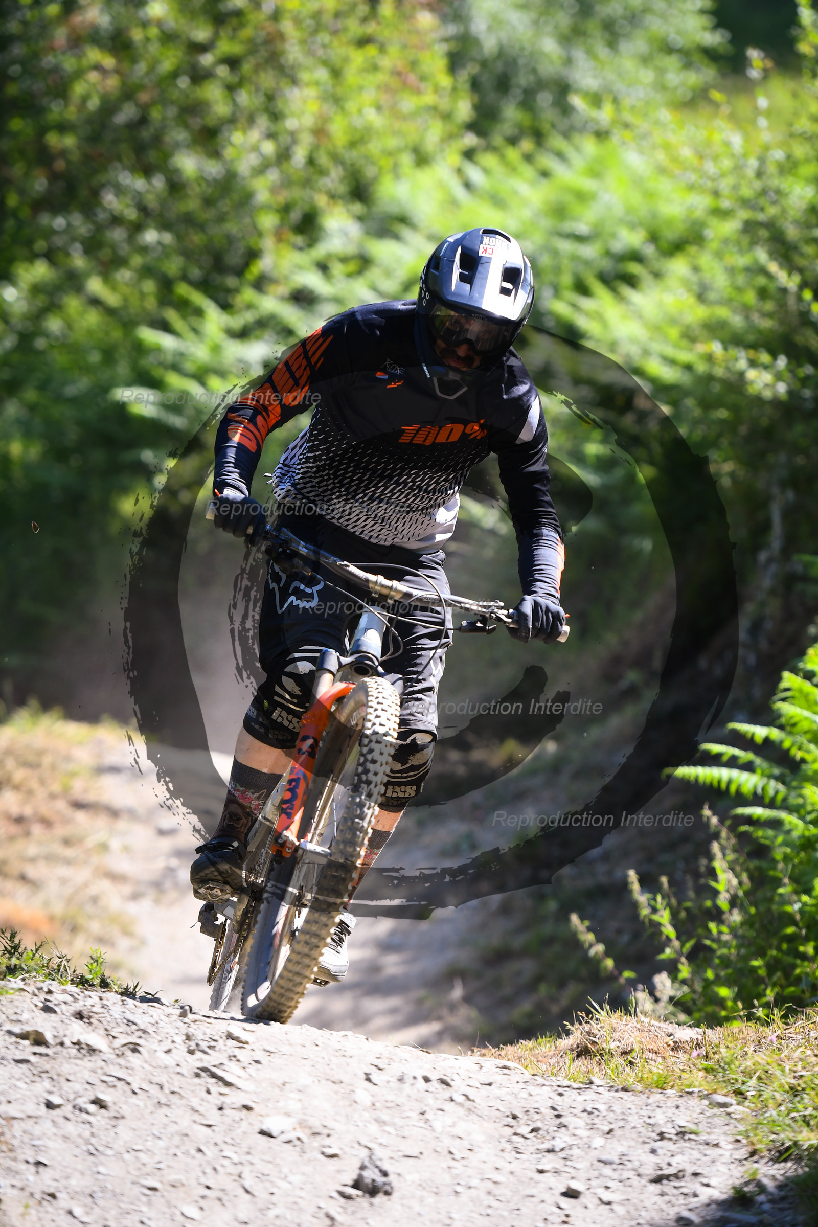 - VAL_5513 - 12H23.jpg