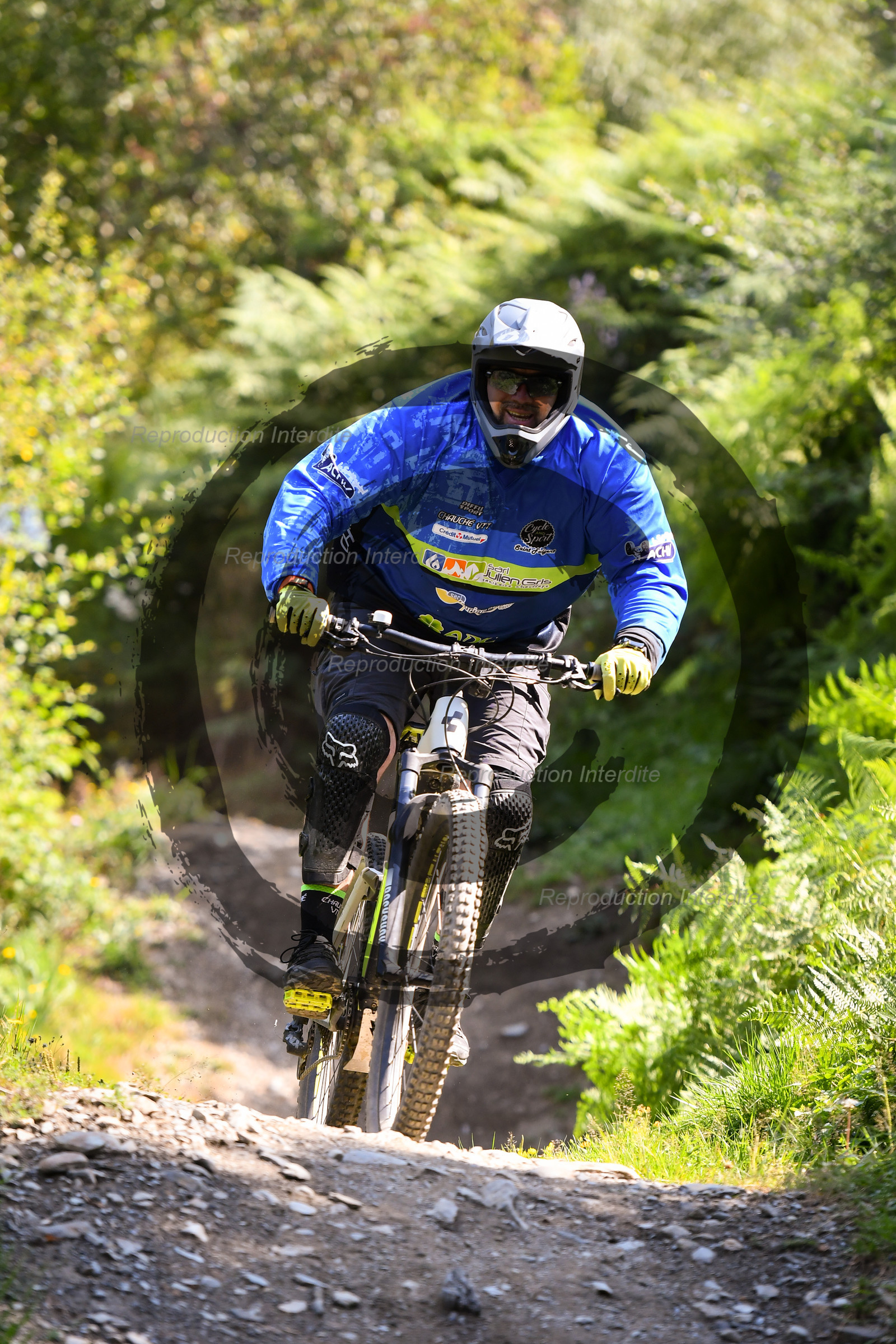 - VAL_4337 - 12H44.jpg