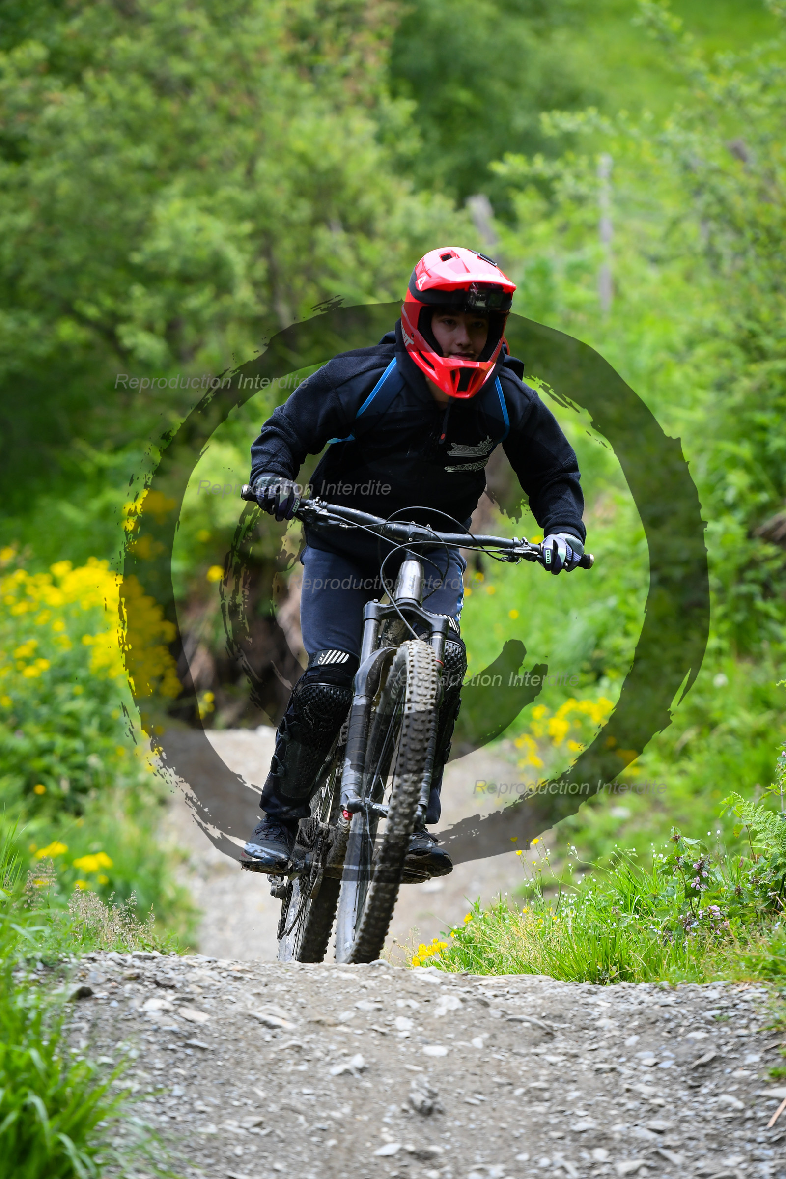 - VAL_3728 - 14H29.jpg