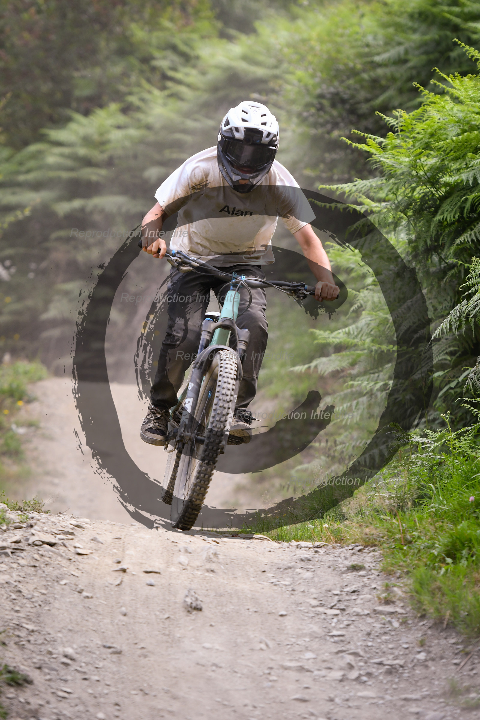 - VAL_2197 - 12H14.jpg