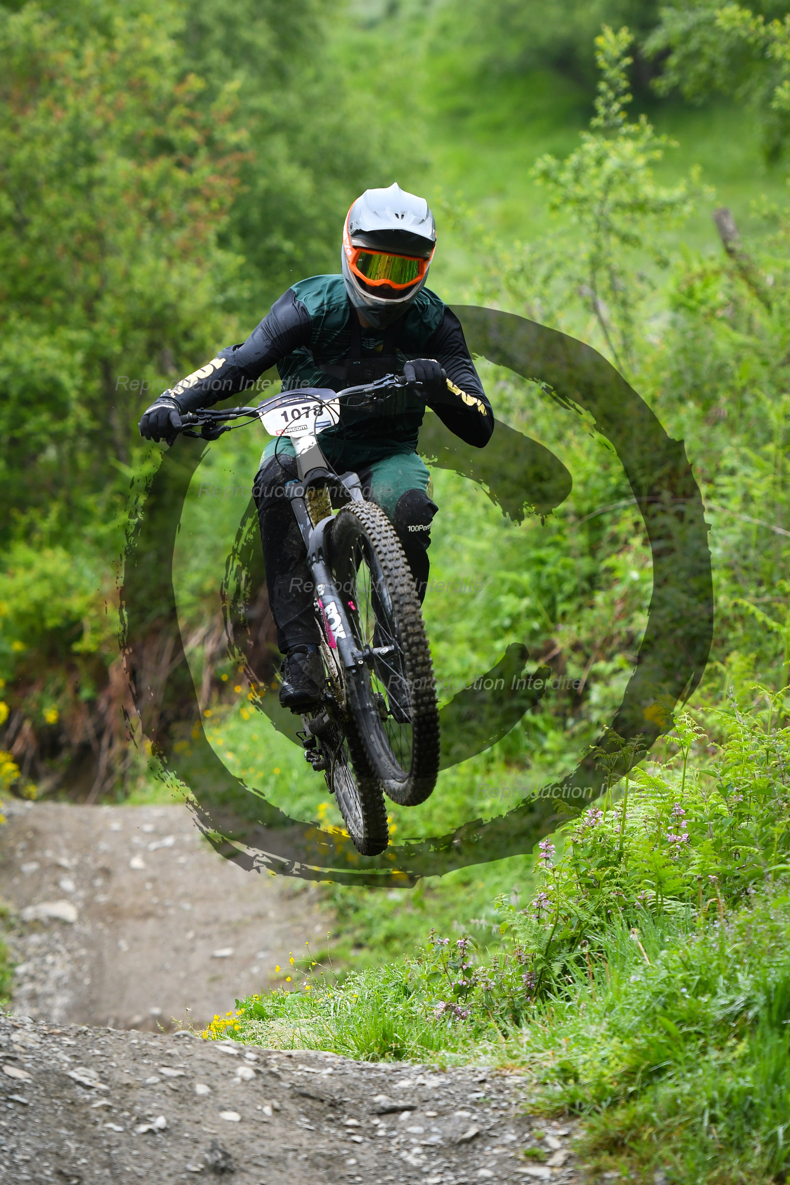 - VAL_4028 - 11H41.jpg