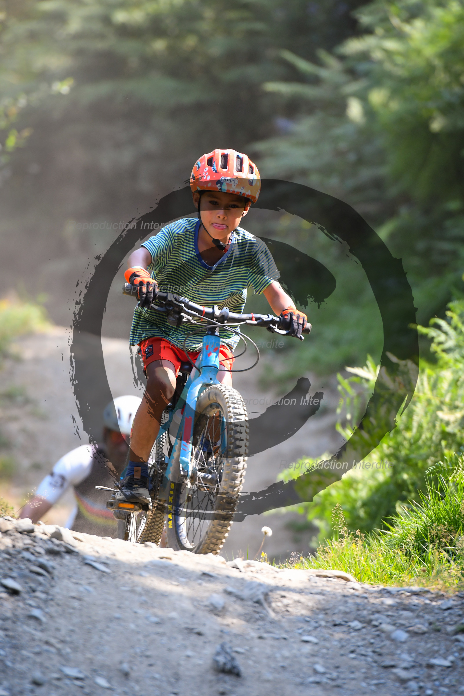 - VAL_4729 - 12H33.jpg