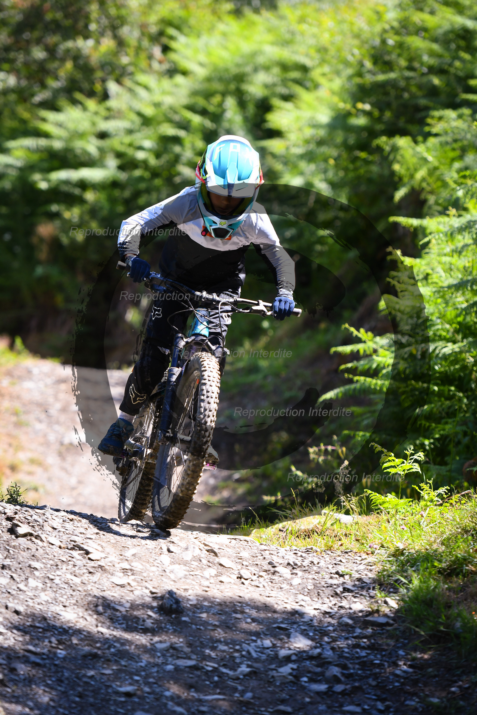 - VAL_7412 - 13H09.jpg