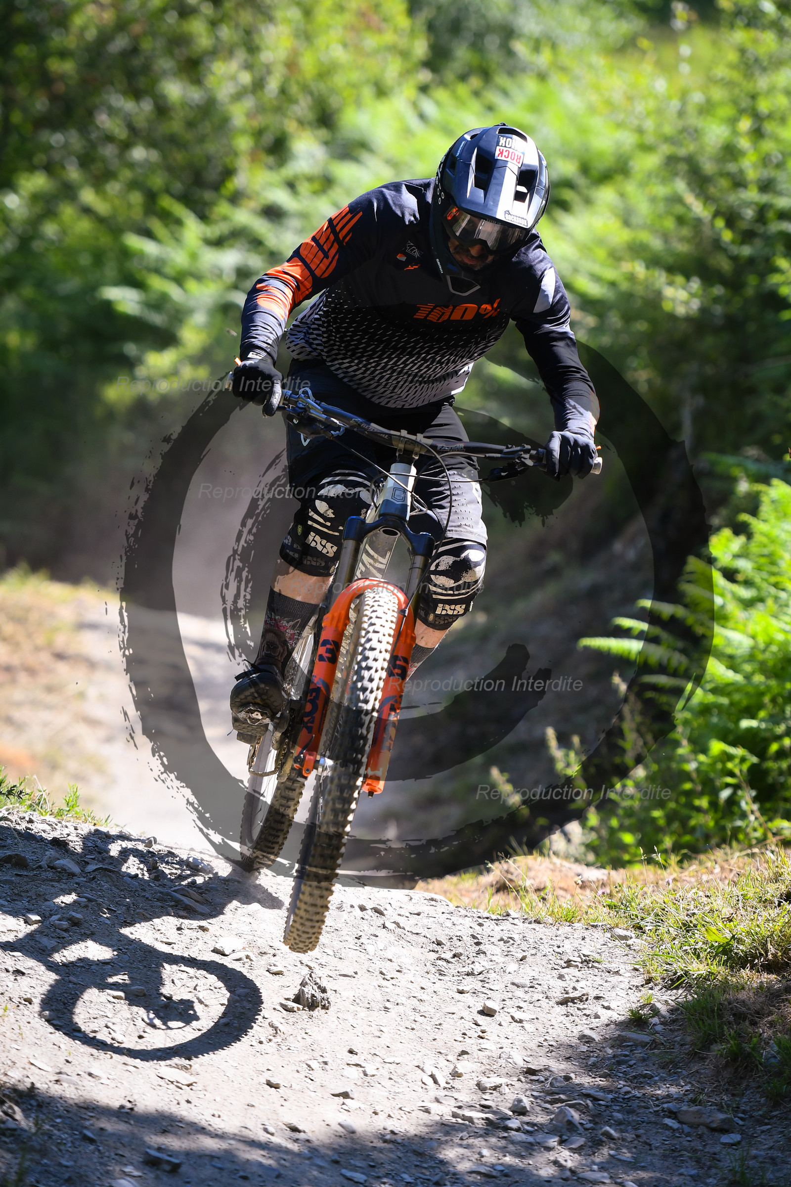 - VAL_5514 - 12H23.jpg