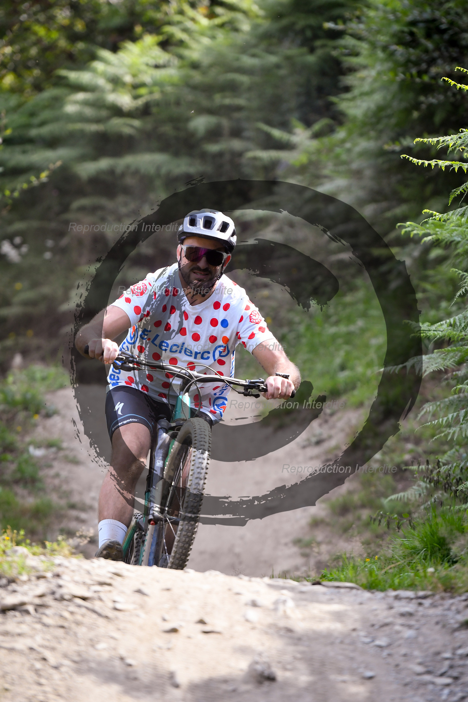 - VAL_2026 - 11H28.jpg