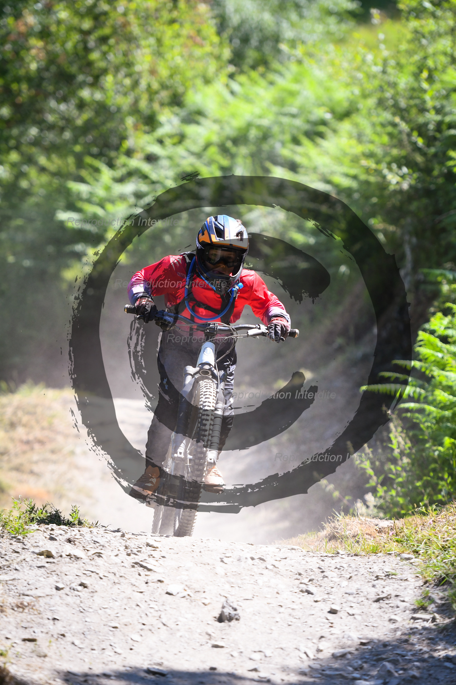 - VAL_5578 - 12H37.jpg