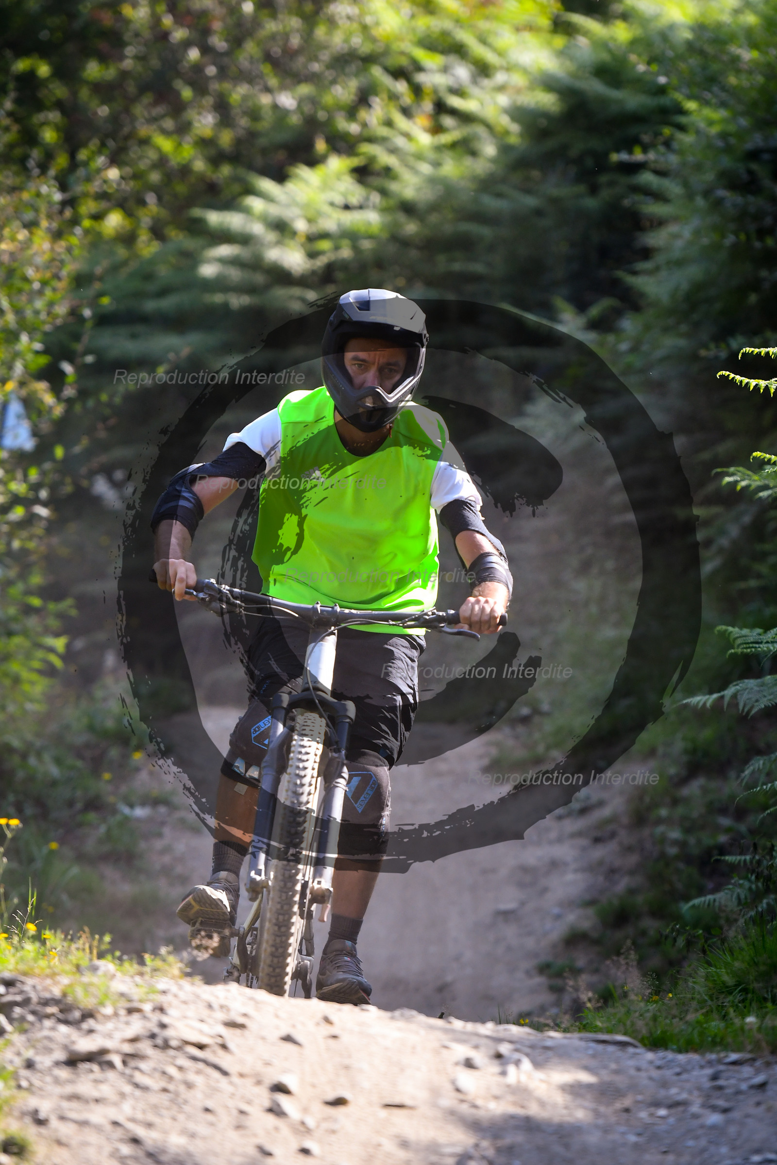 - VAL_2340 - 11H23.jpg