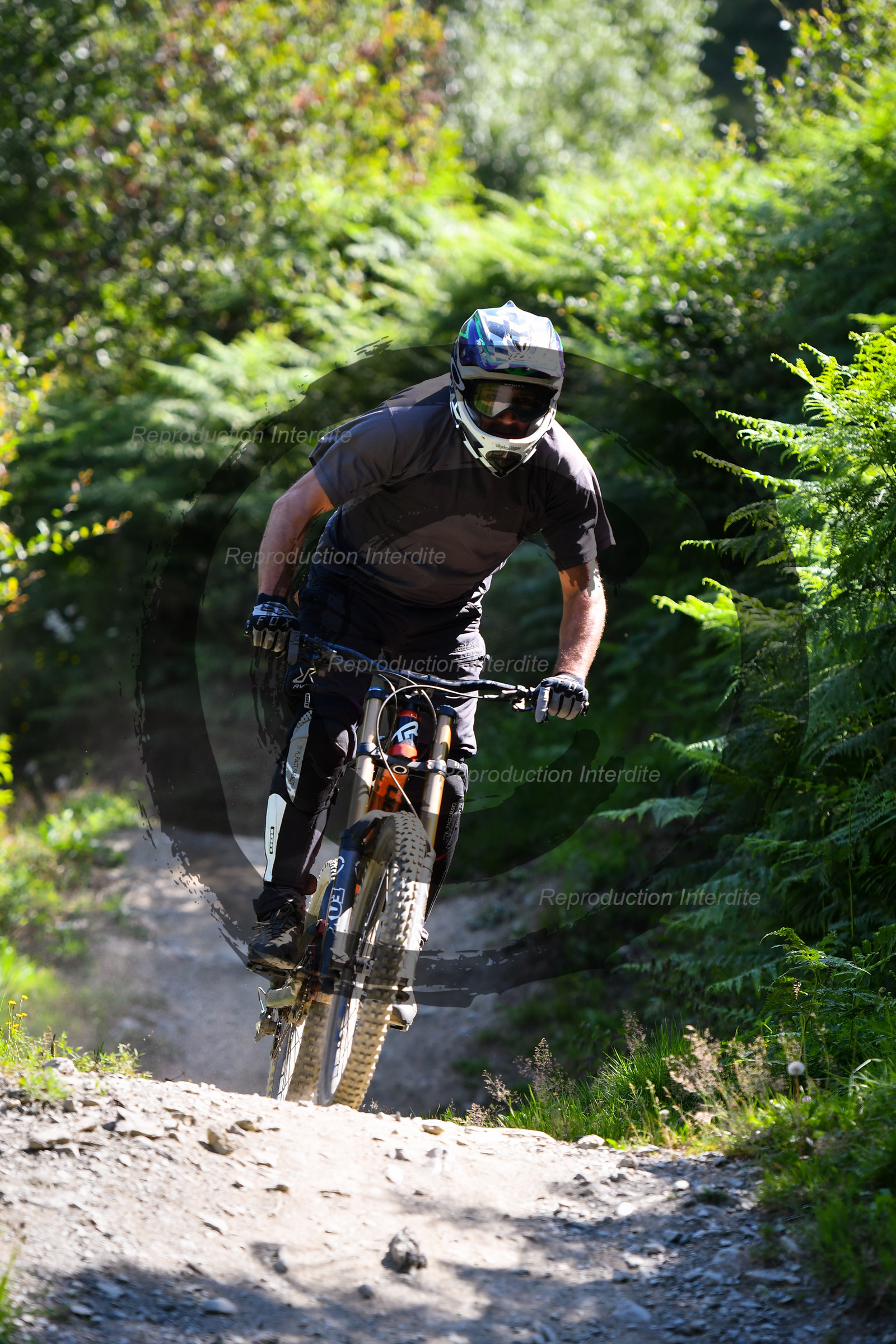 - VAL_0675 - 12H01.jpg