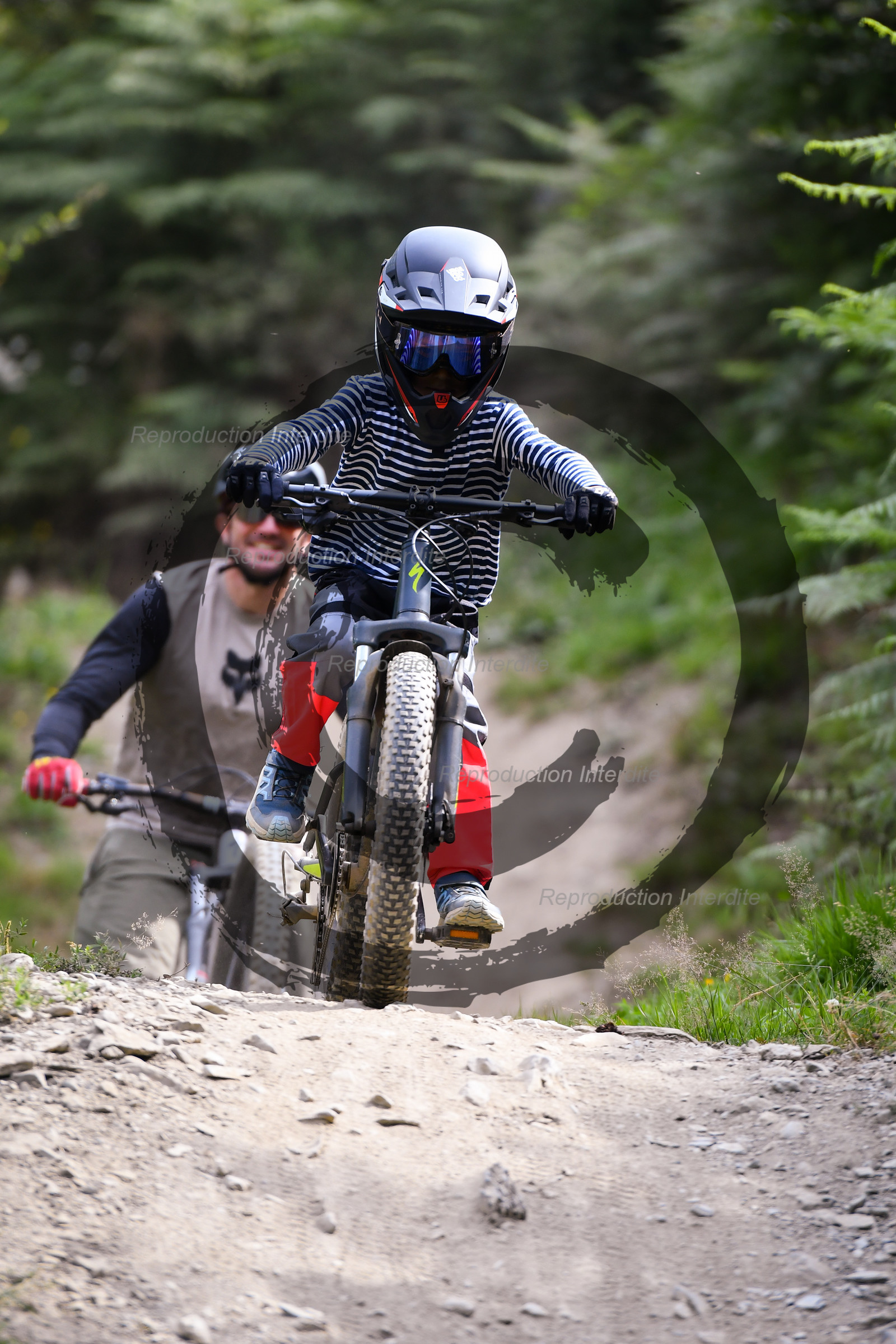 - VAL_2041 - 11H36.jpg