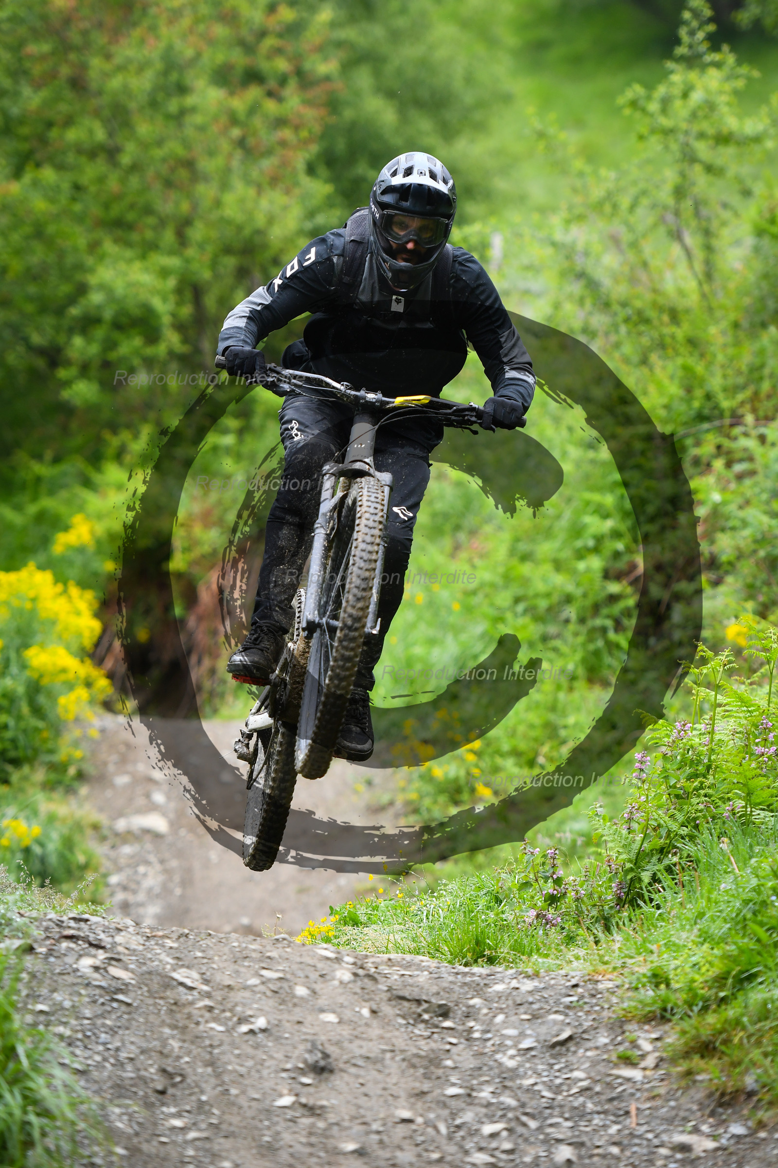 - VAL_3985 - 11H28.jpg