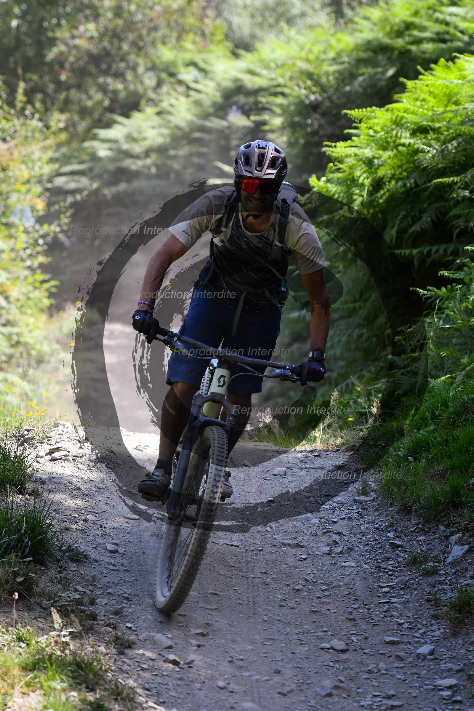 - VAL_3284 - 12H49.jpg