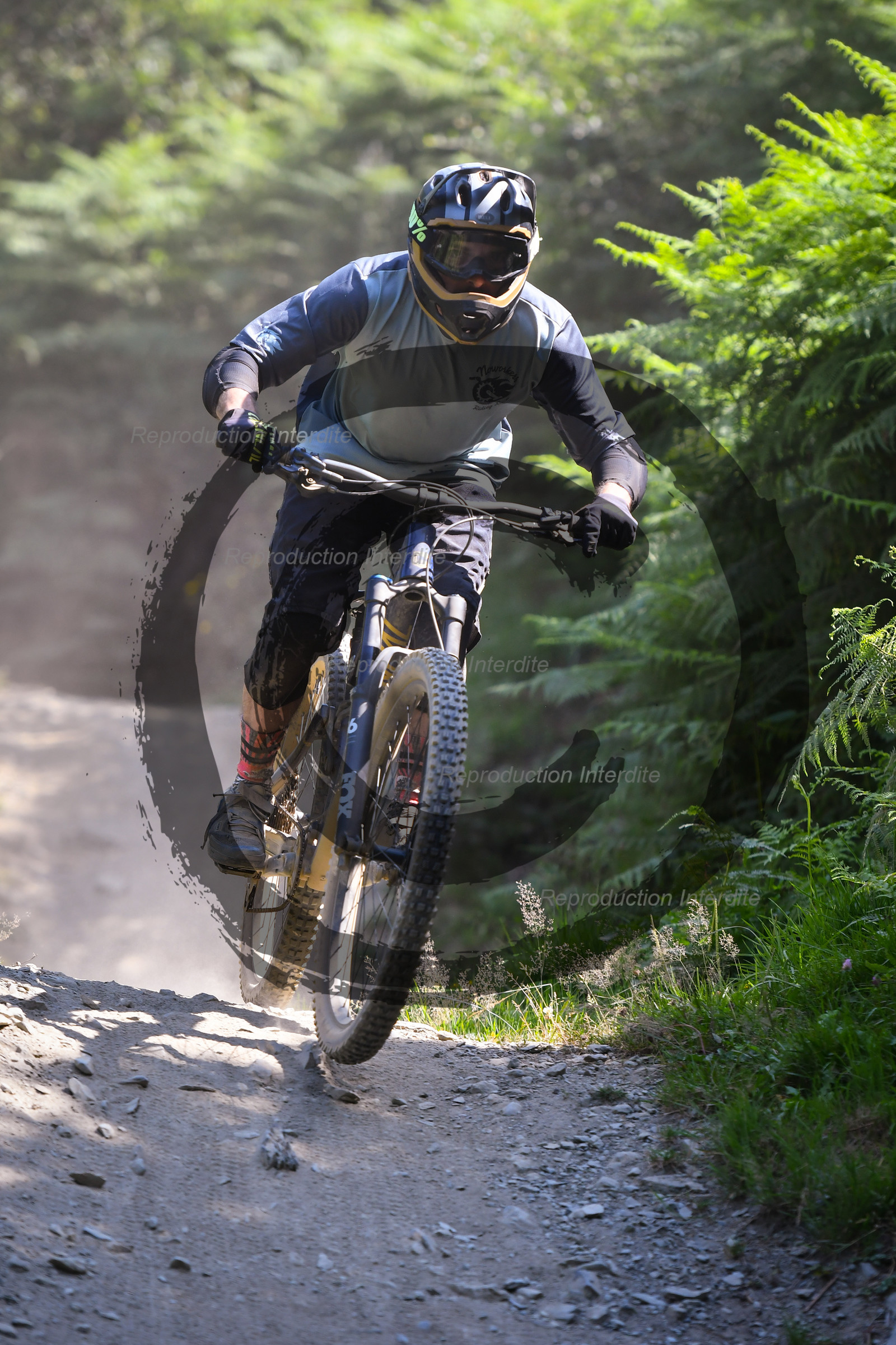 - VAL_2517 - 12H49.jpg