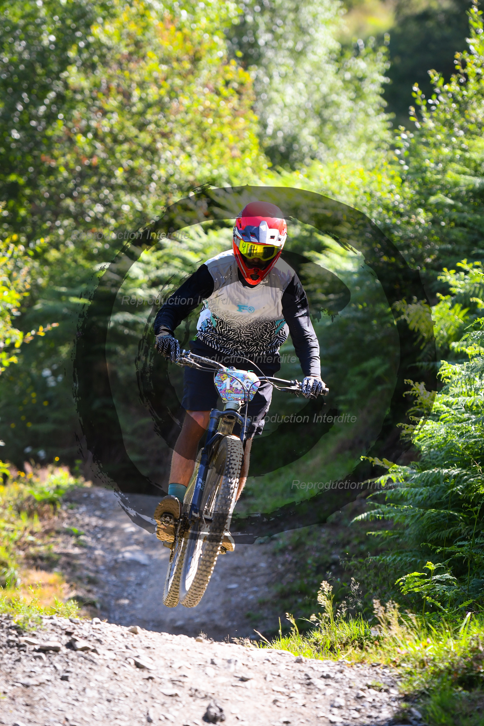 - VAL_8381 - 11H43.jpg