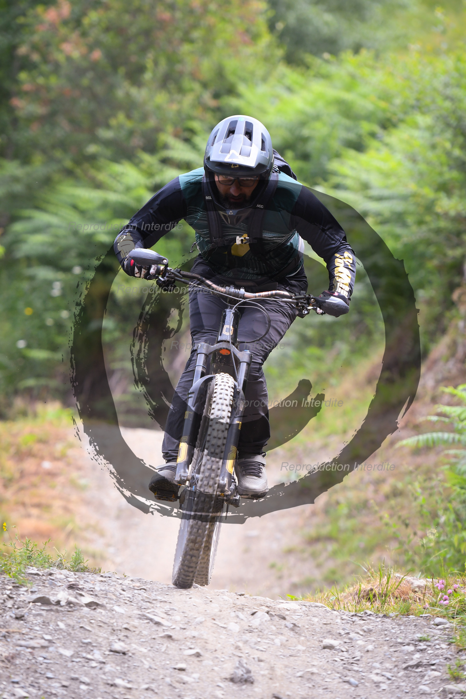 - VAL_6148 - 12H44.jpg