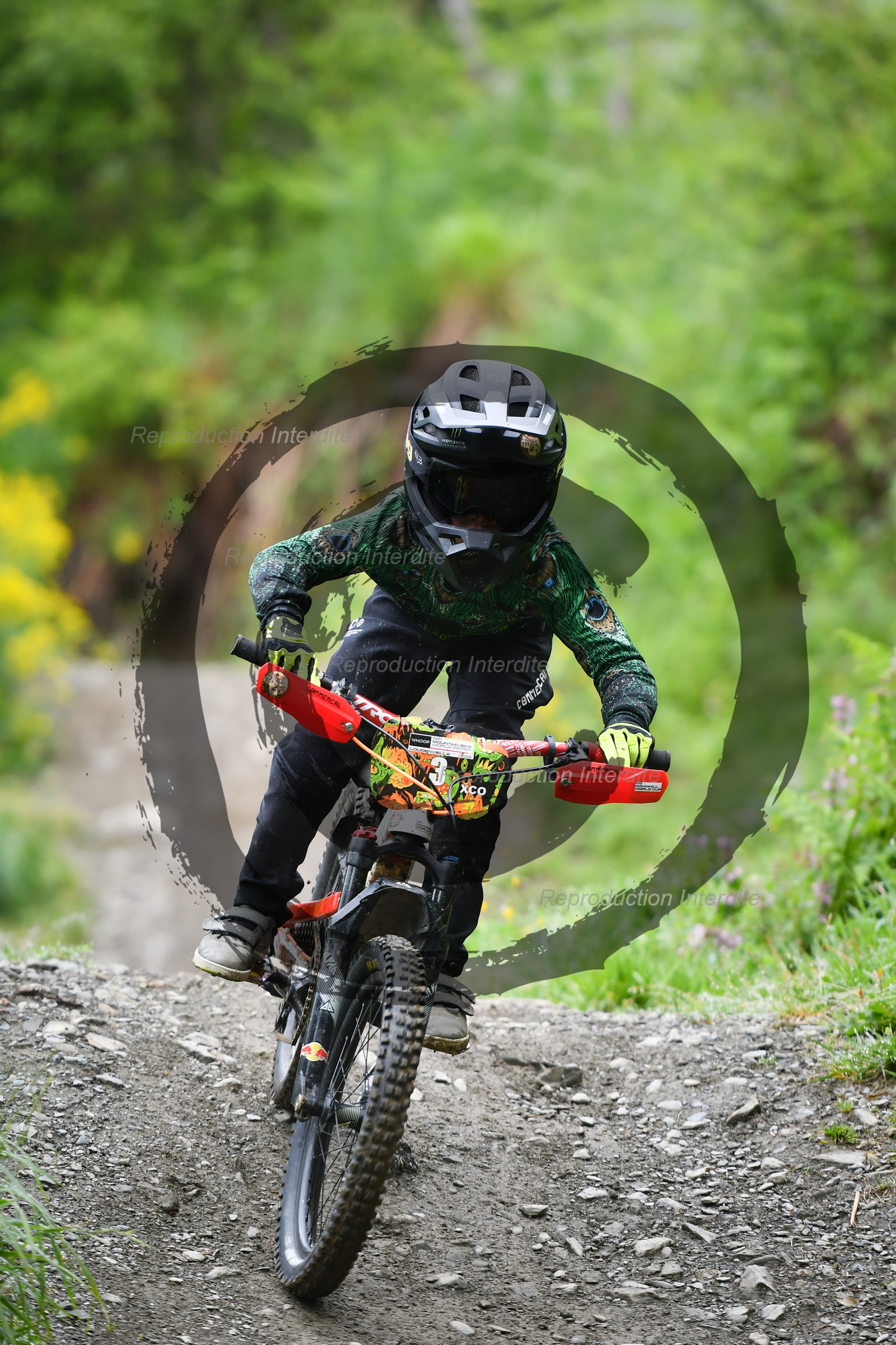 - VAL_3892 - 11H25.jpg