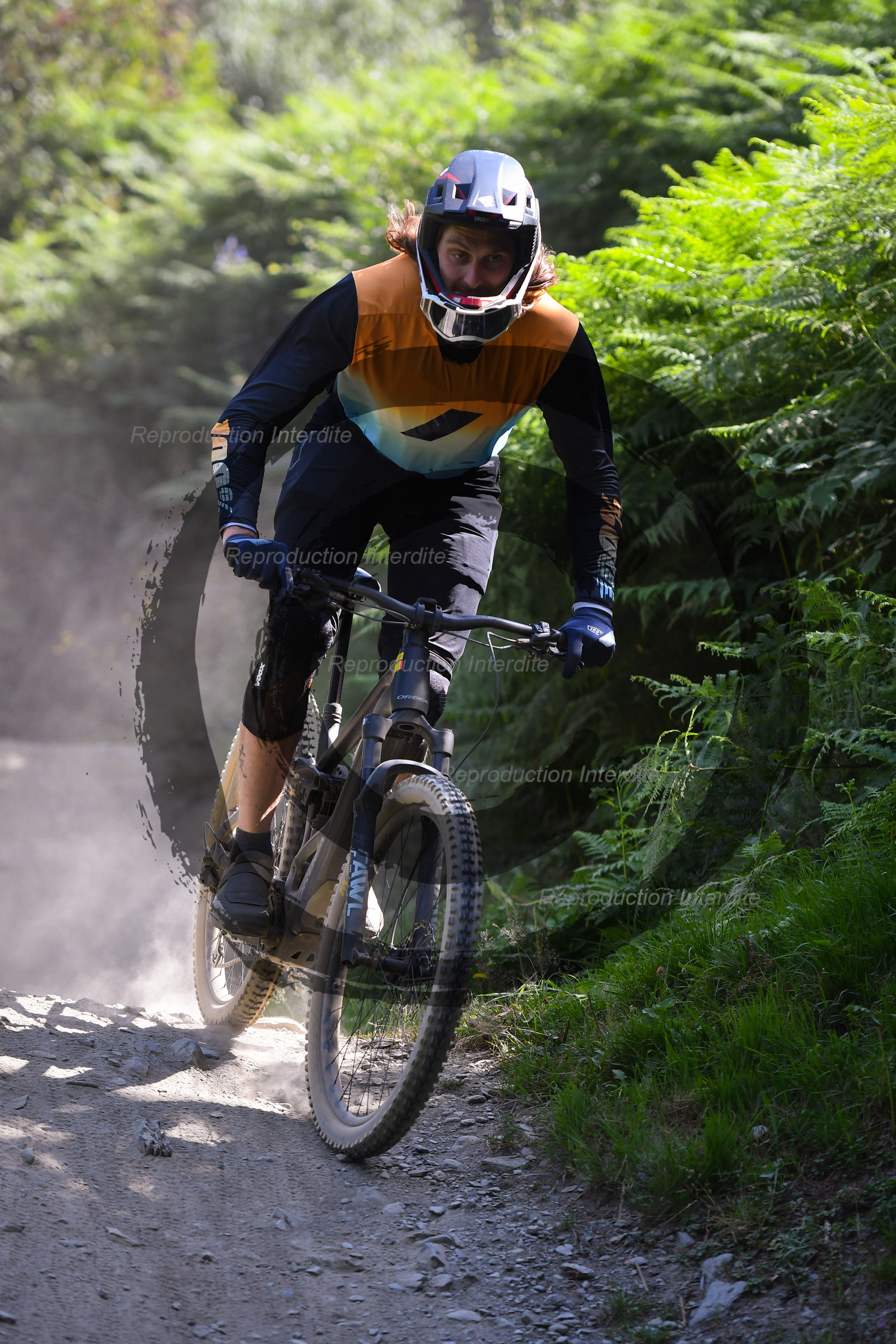 - VAL_3182 - 12H16.jpg