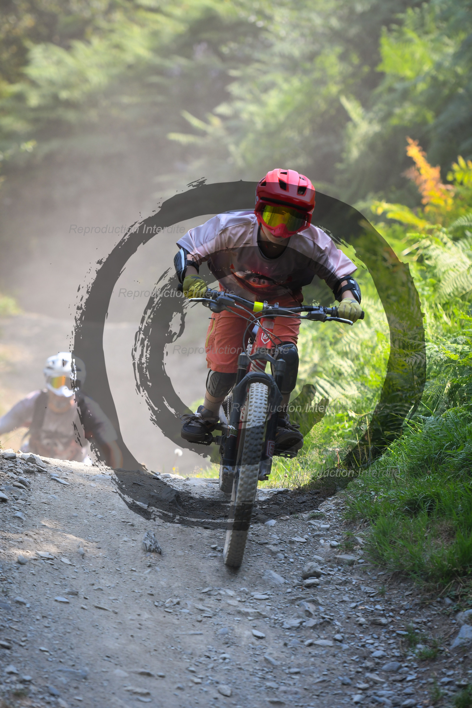 - VAL_4800 - 12H58.jpg