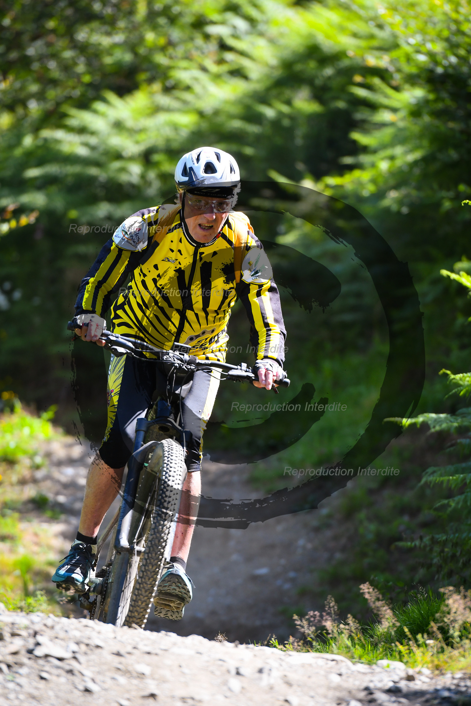 - VAL_9695 - 12H24.jpg